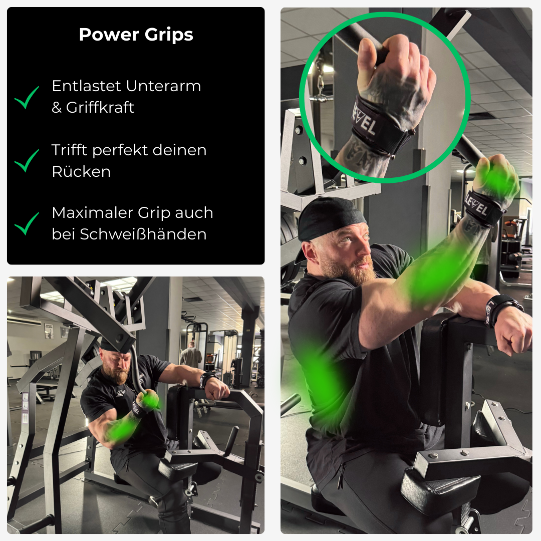 Performance Bundle Pro