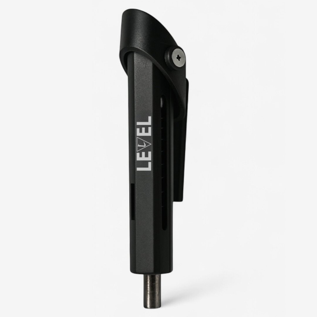 Dropstick® mit Quick-Drop-Matrix™
