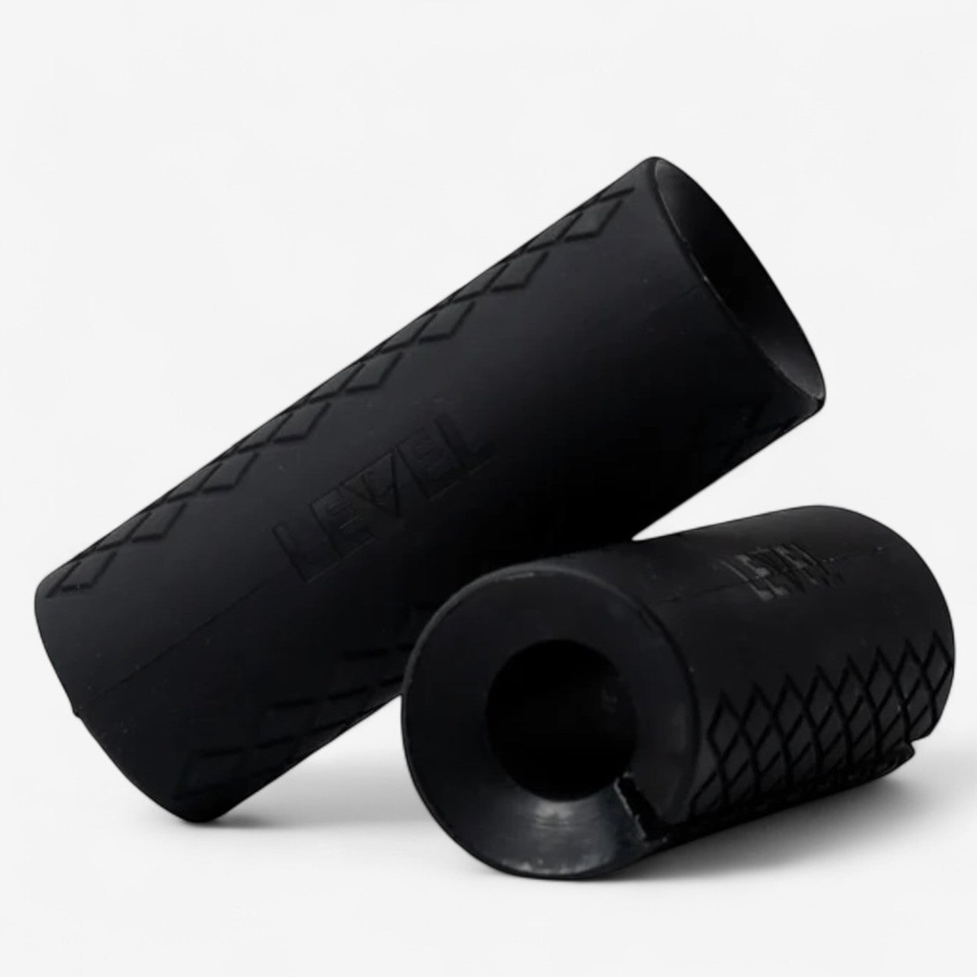Armblaster