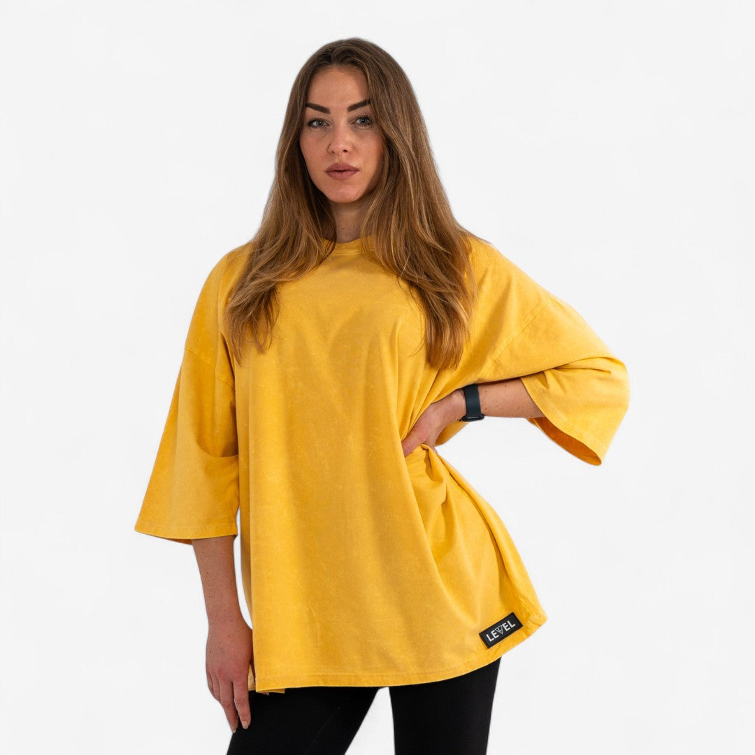 Limited Autumn Oversized Shirts