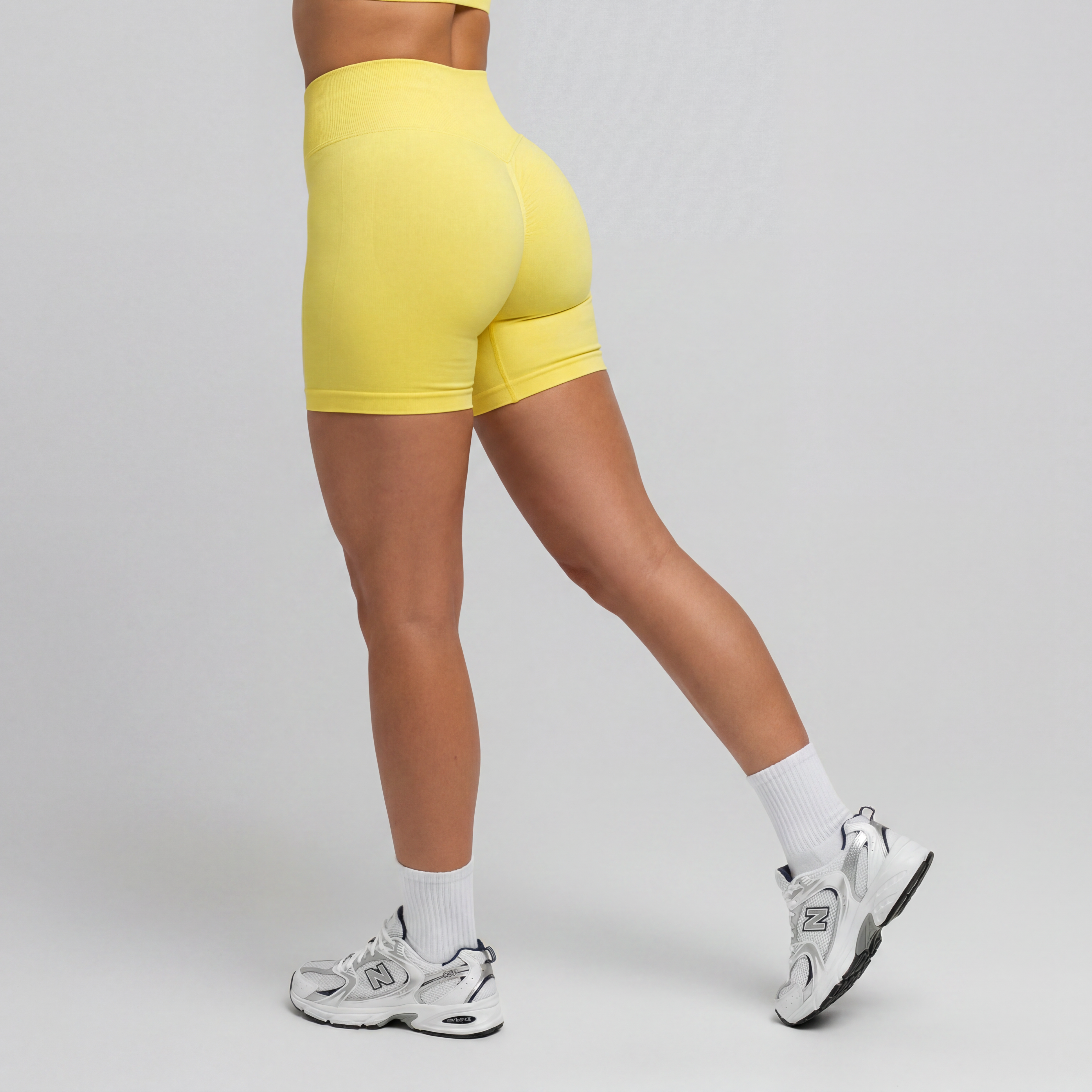 Flow Short