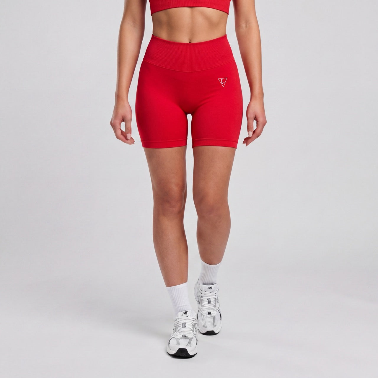 Core Short