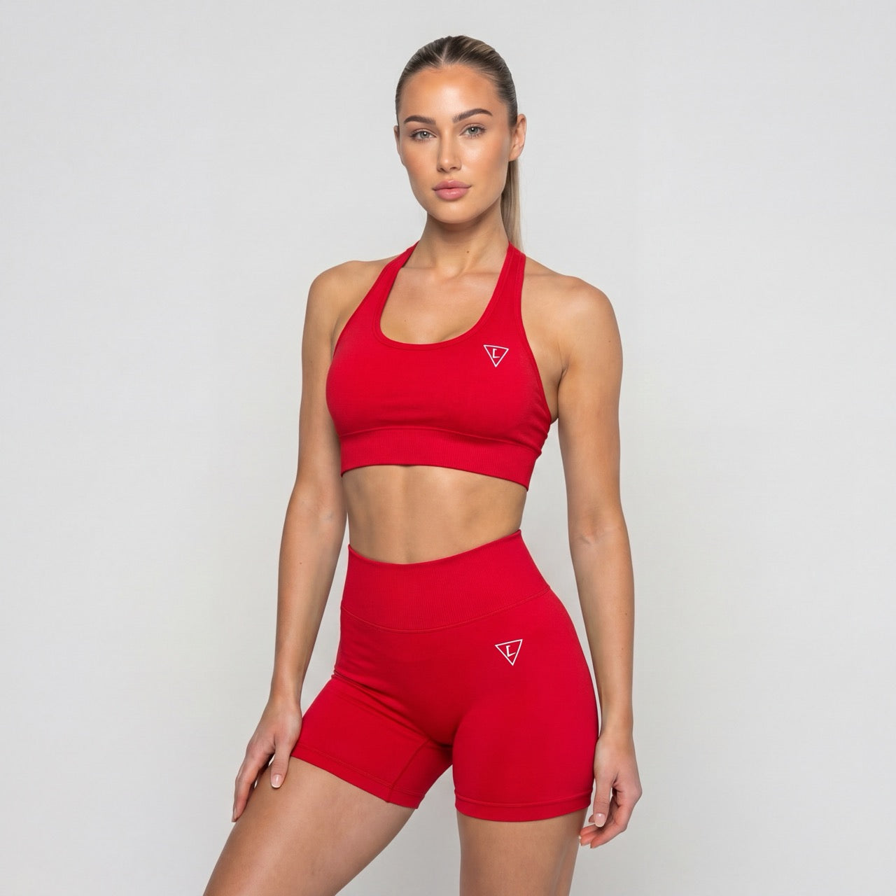 Core Bra