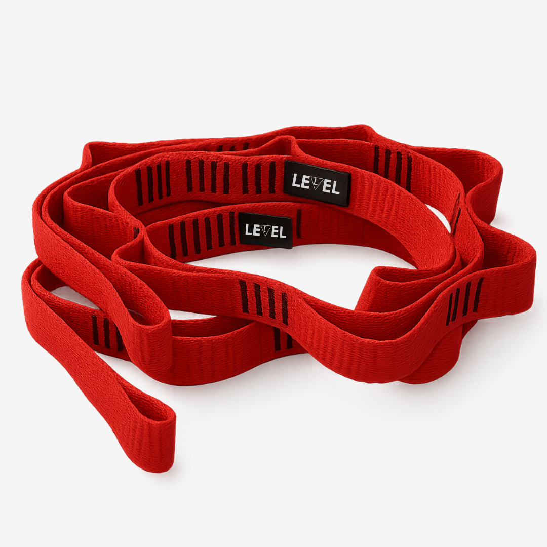 Loop Straps® mit Ultra-Nylon-Technologie™ (paar)