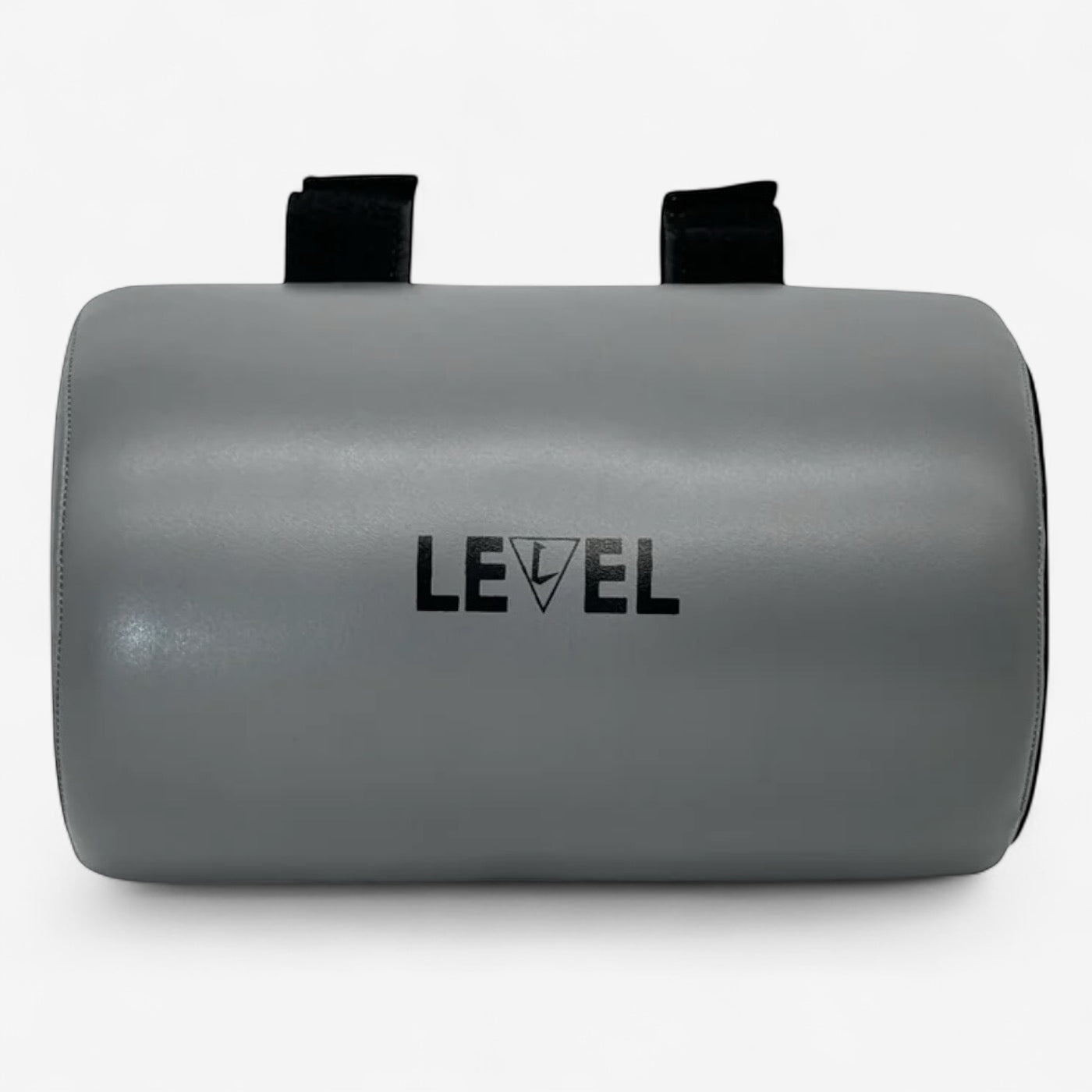 Level Multi Polster