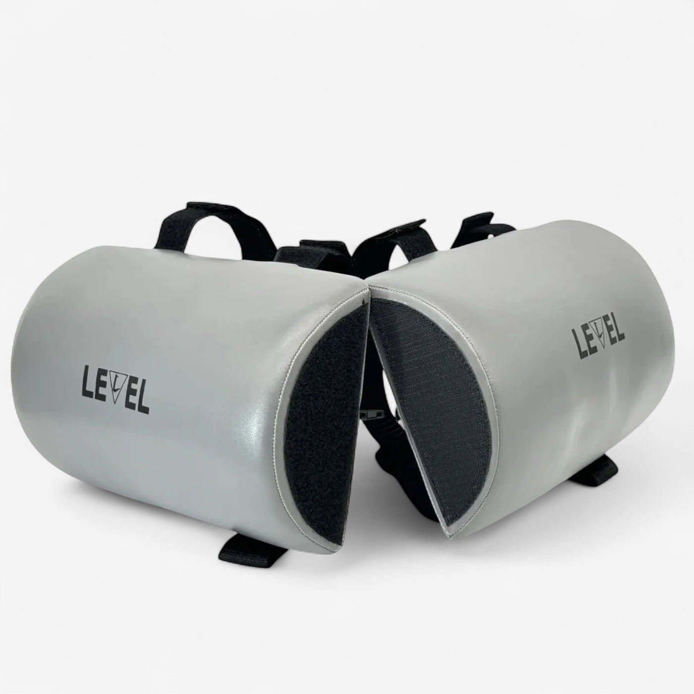Level® Multi Polster