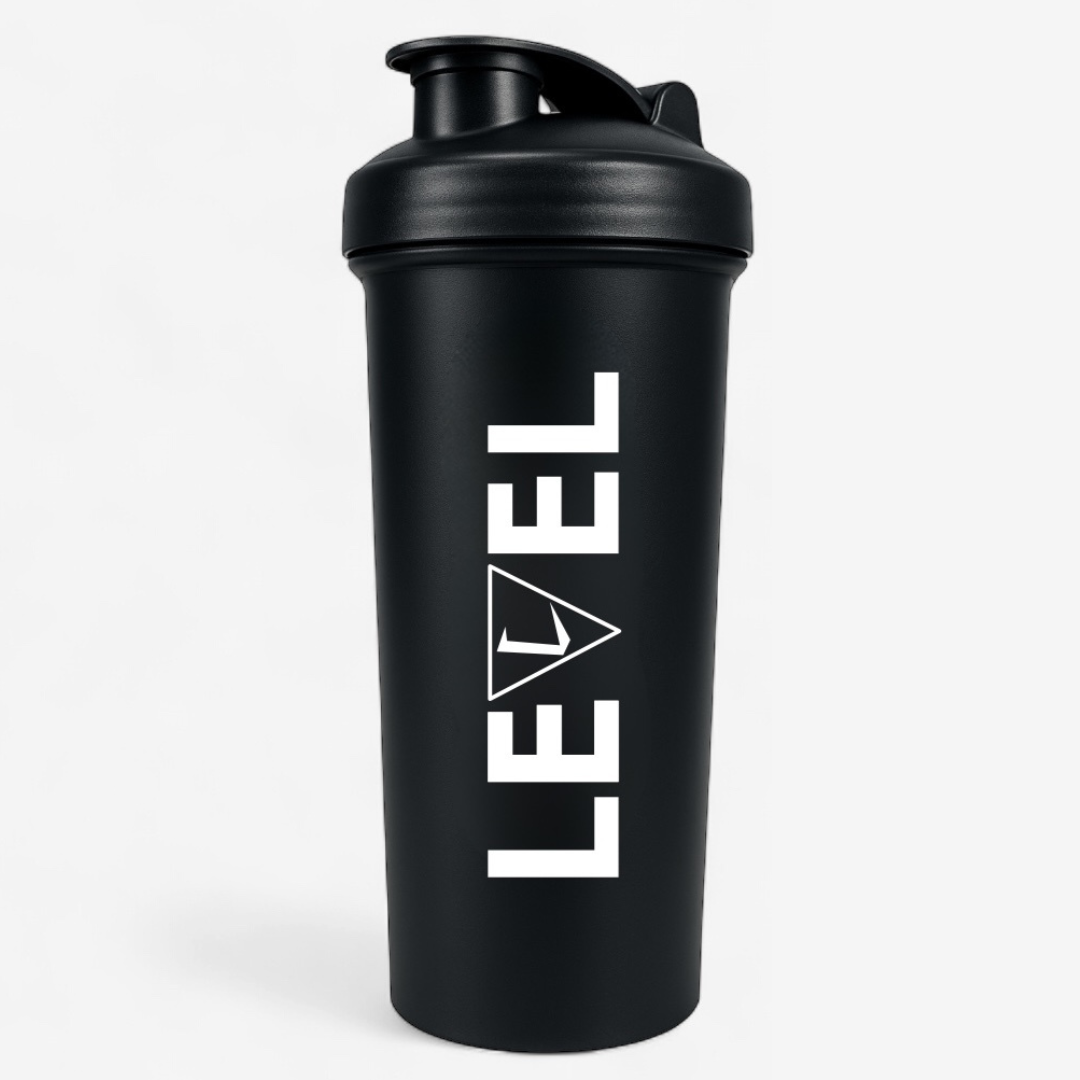 1,3 Liter Shaker