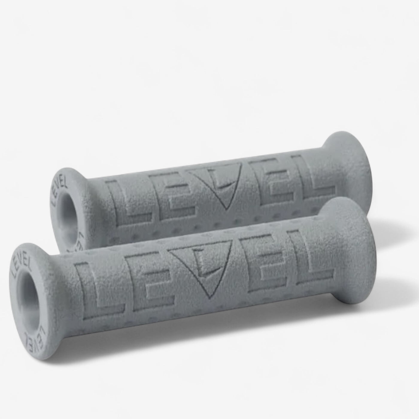 Level Griffe für Handschlaufen