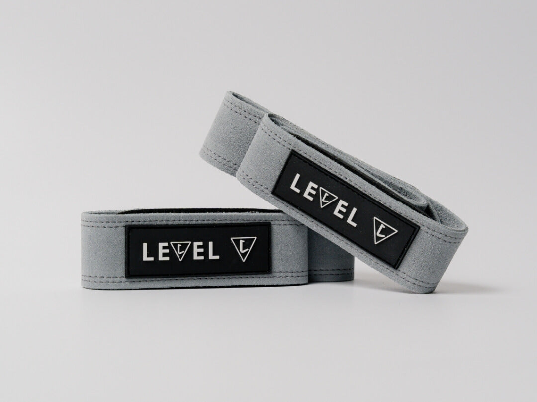 Level Leder Zughilfen – Level Equipment