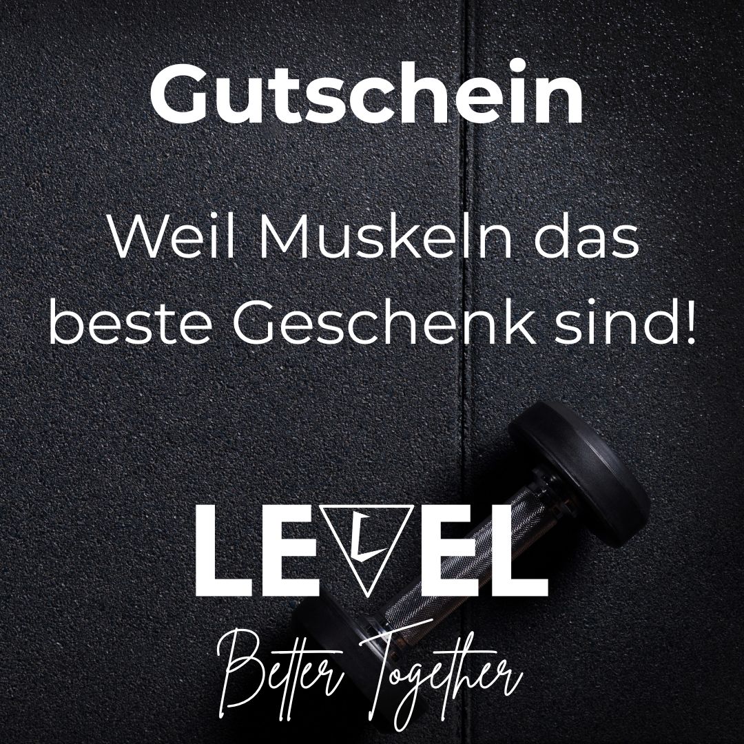 Gutschein