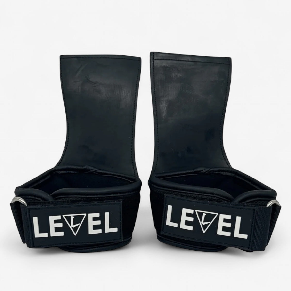 Power Grips® mit Flex-Grip-Matrix™