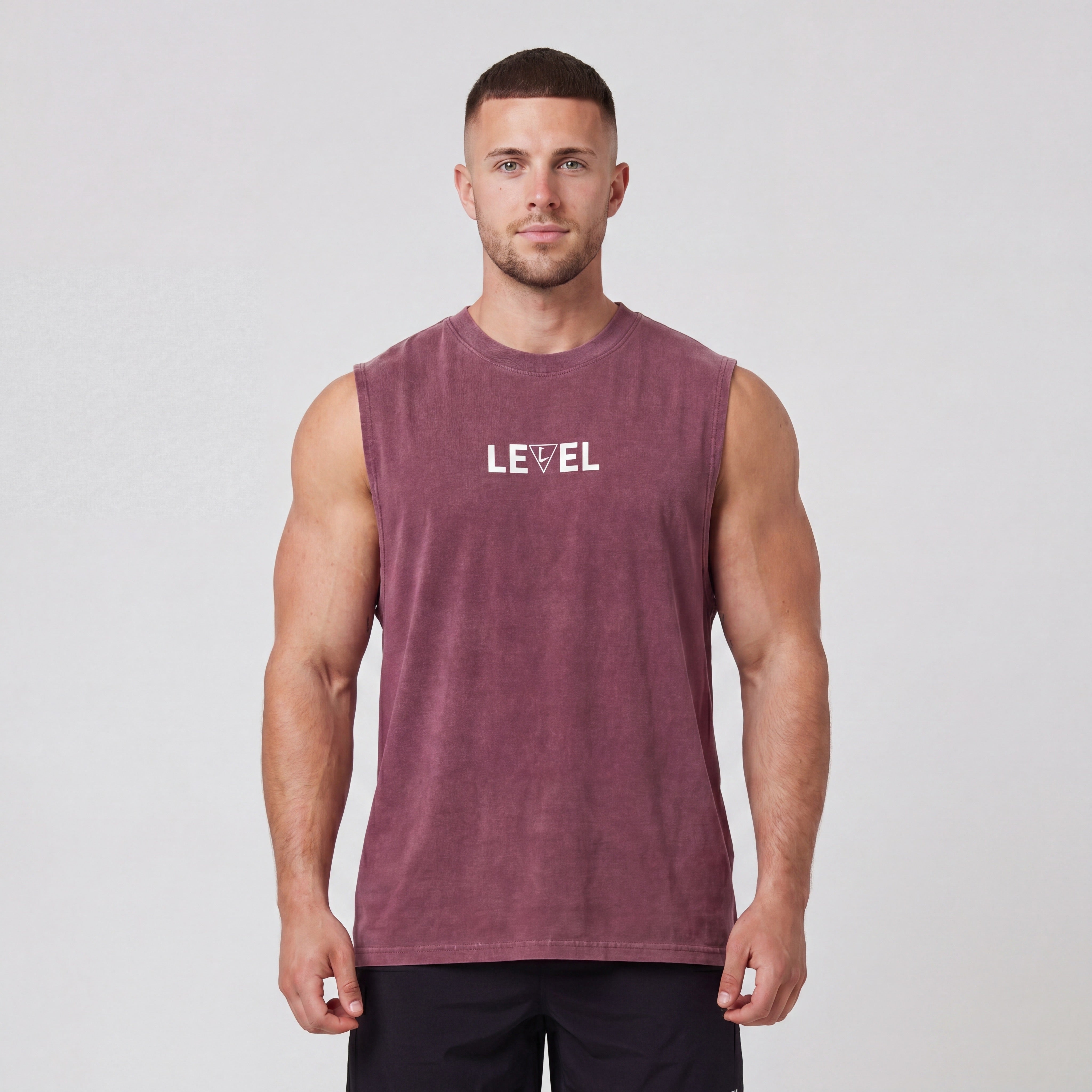 Tanktop