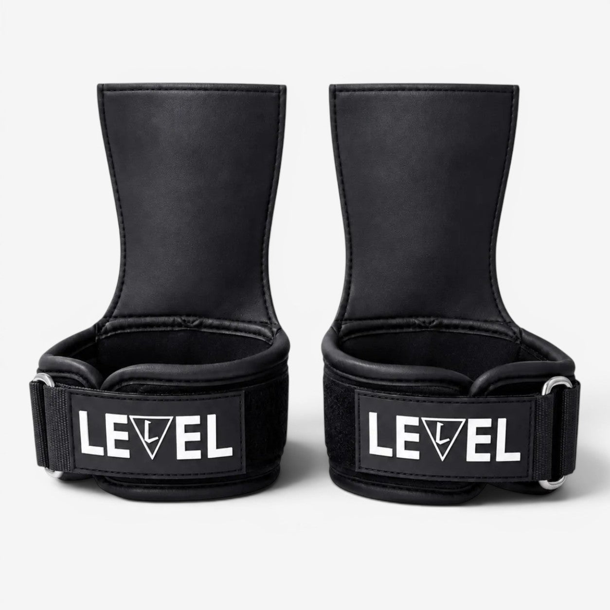Power Grips mit Flex-Grip-Matrix