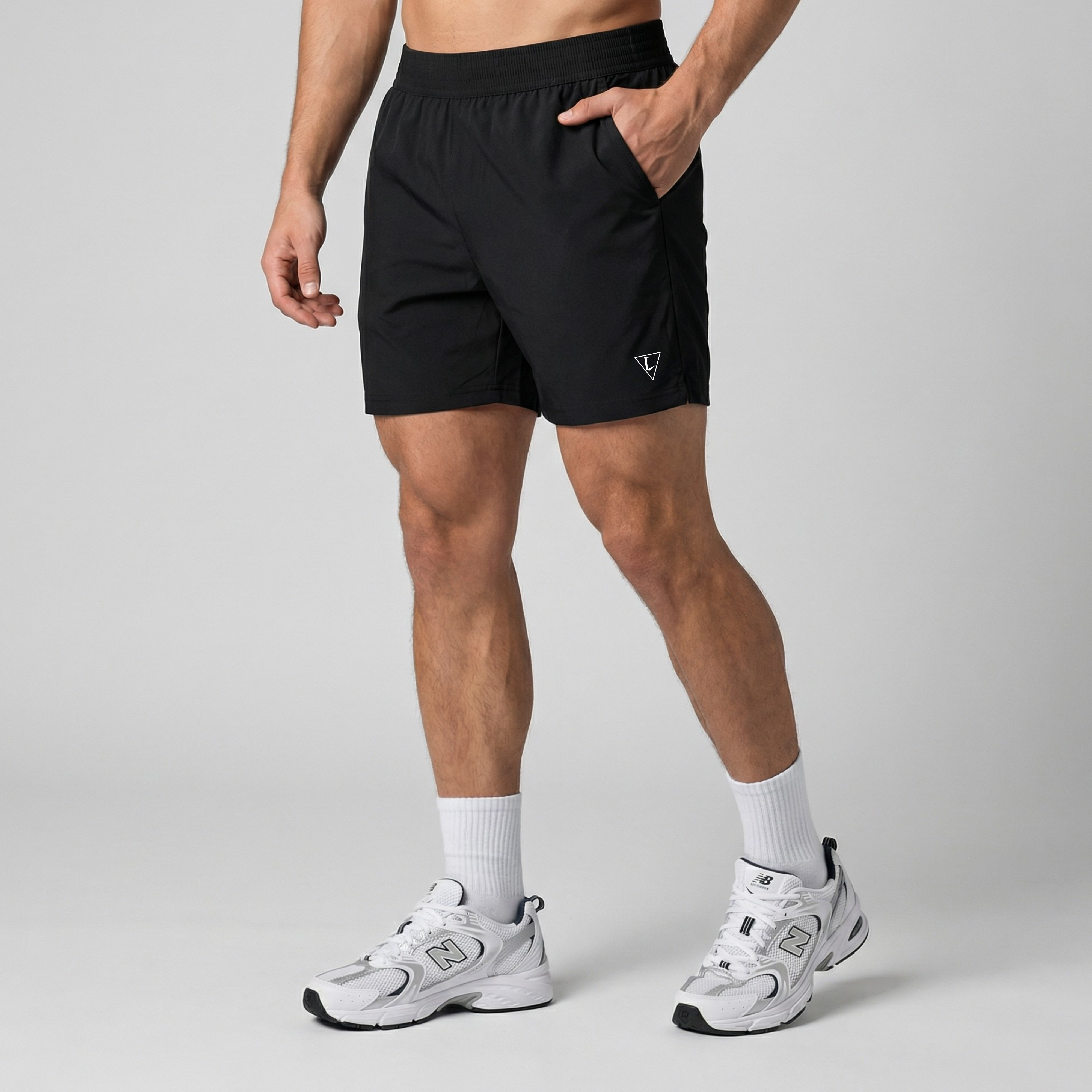 Performance Short