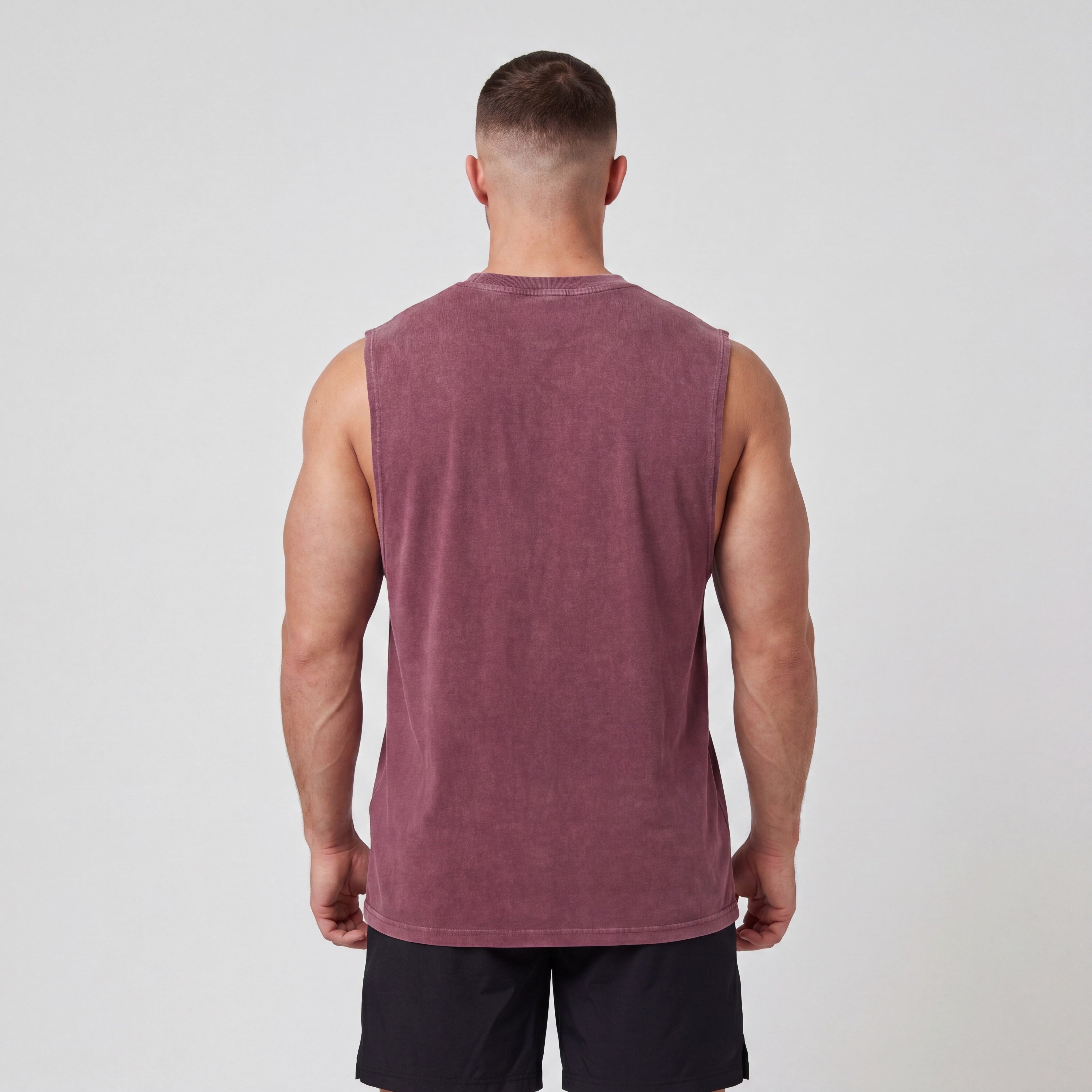 Tanktop