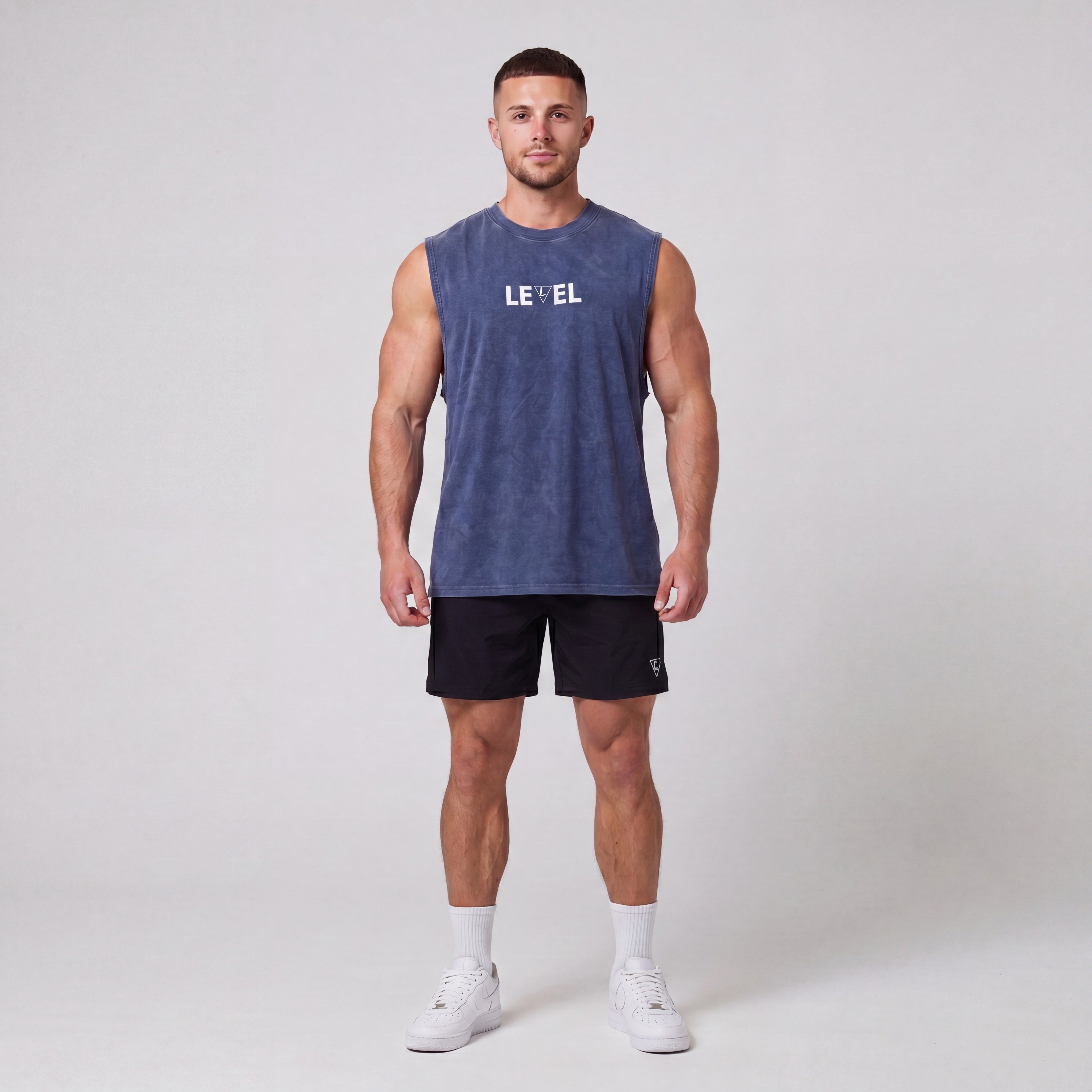 Tanktop
