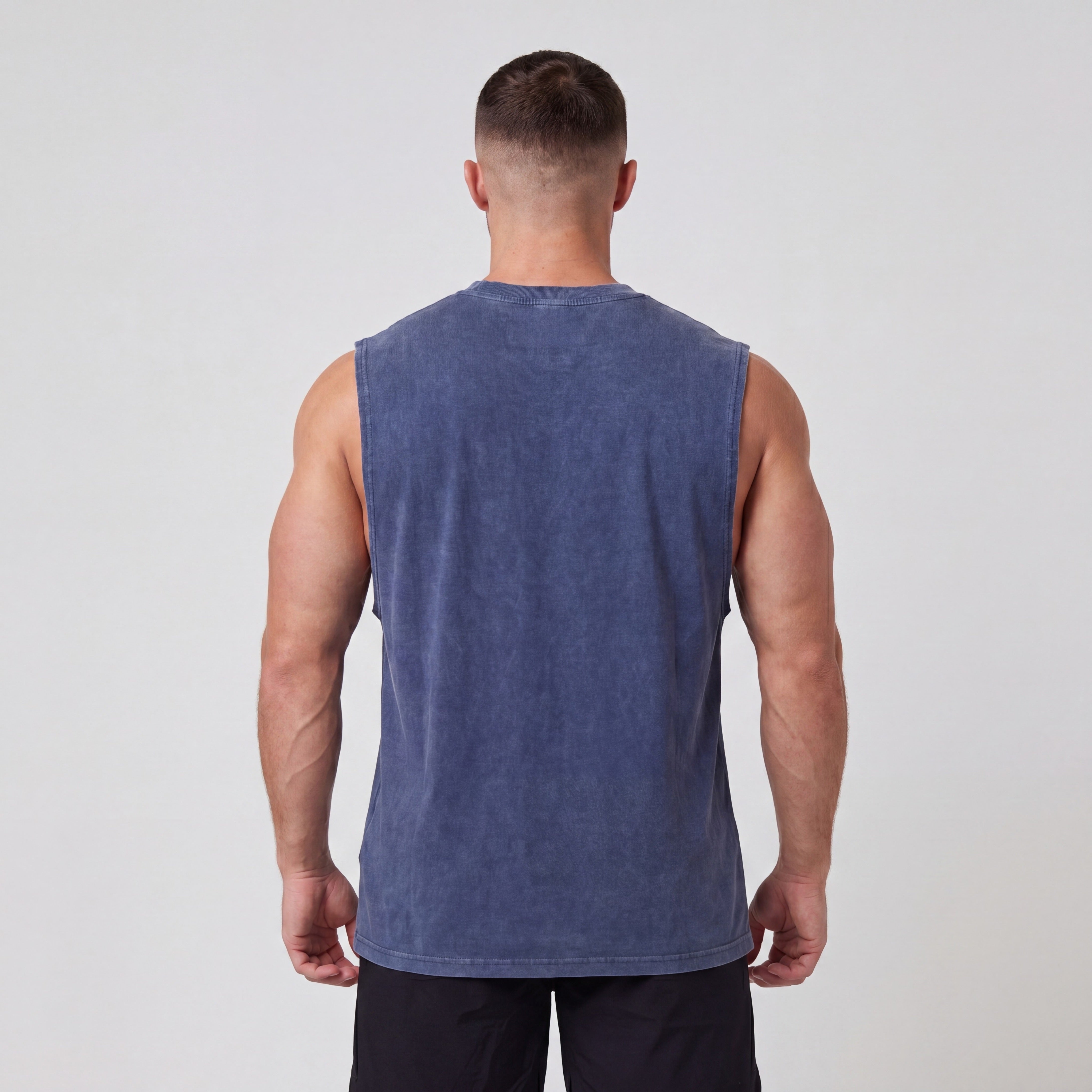 Tanktop