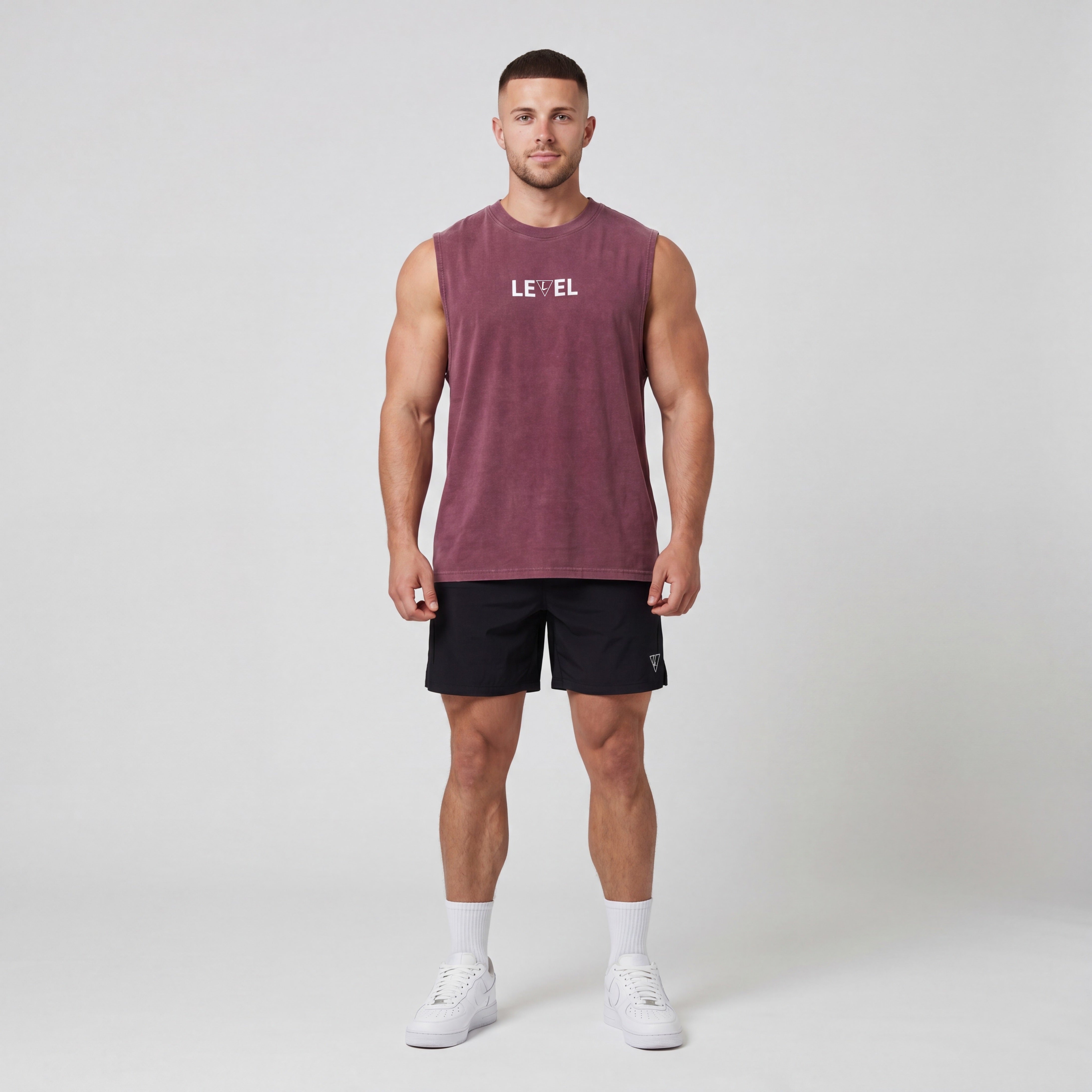 Tanktop