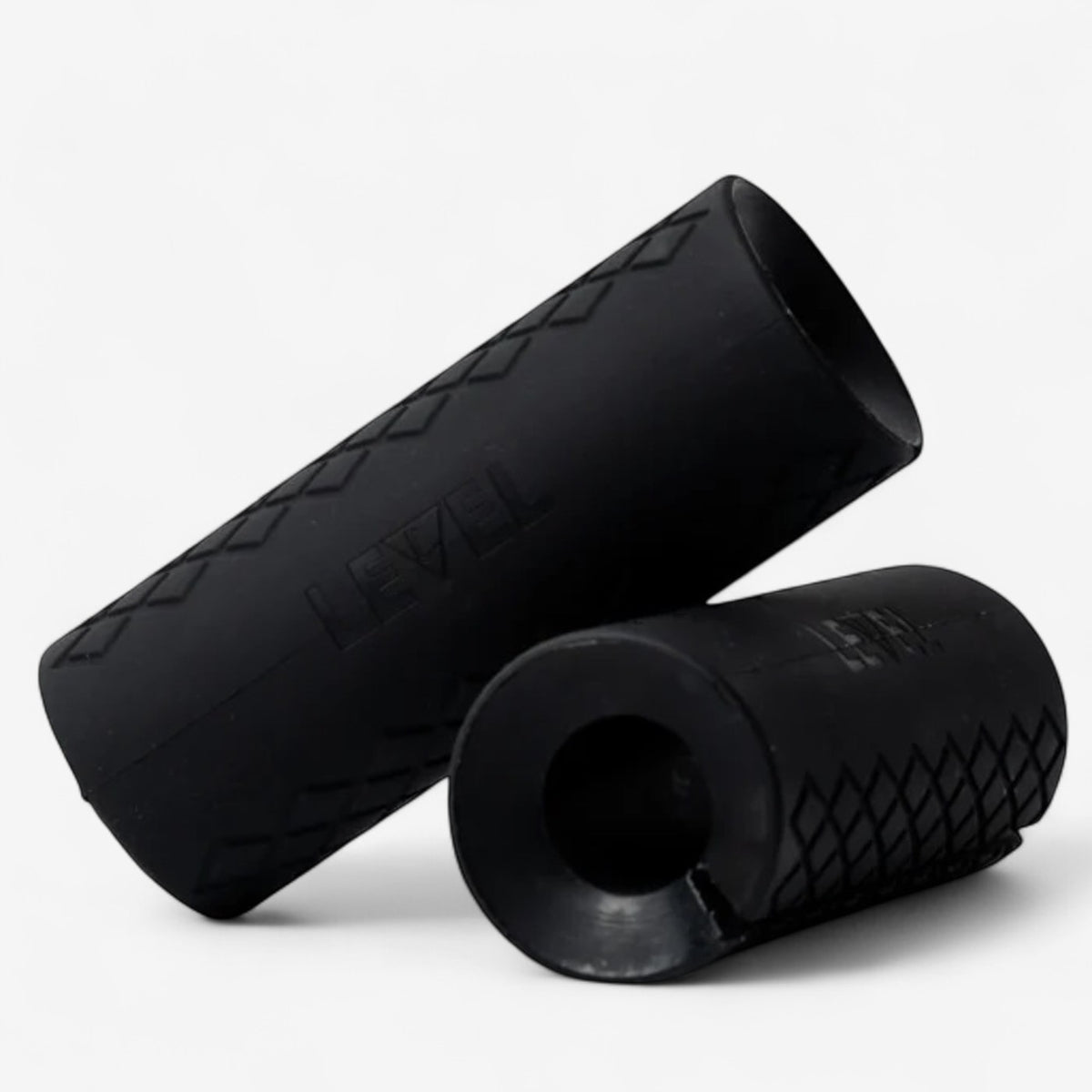 Armblaster