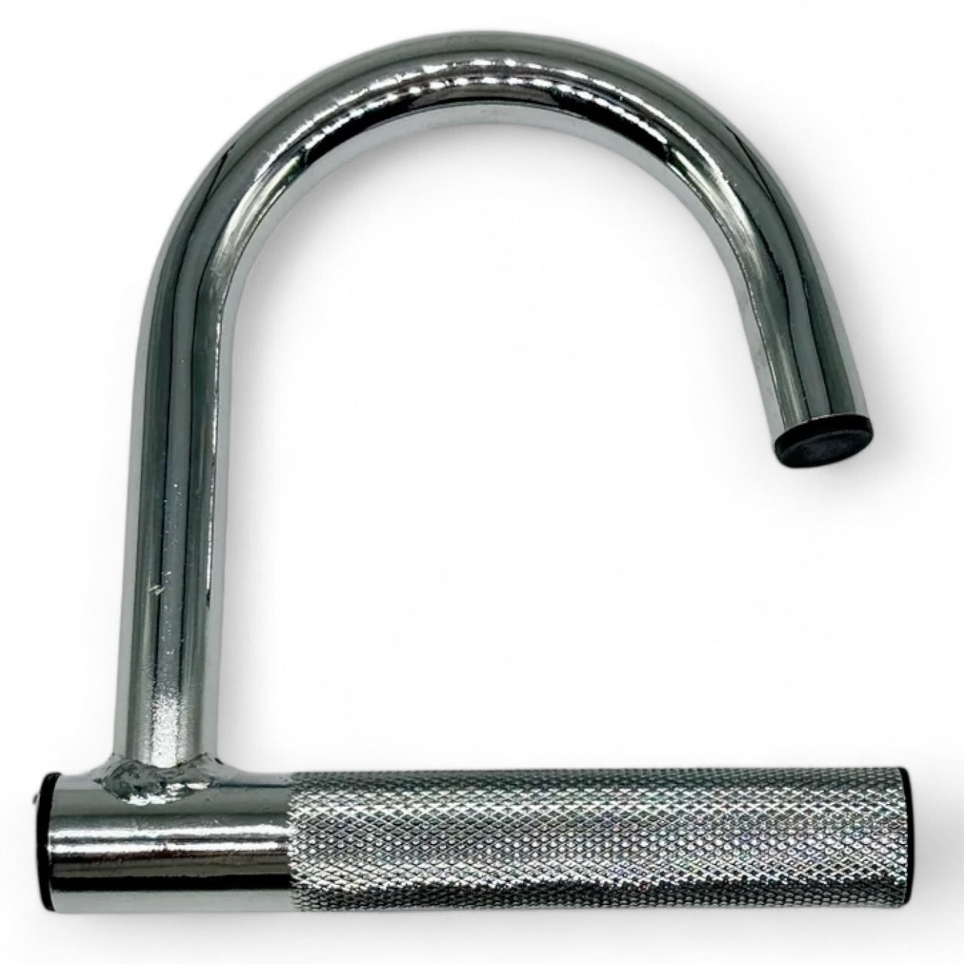 Level Hook® mit FlexGrip-Matrix™