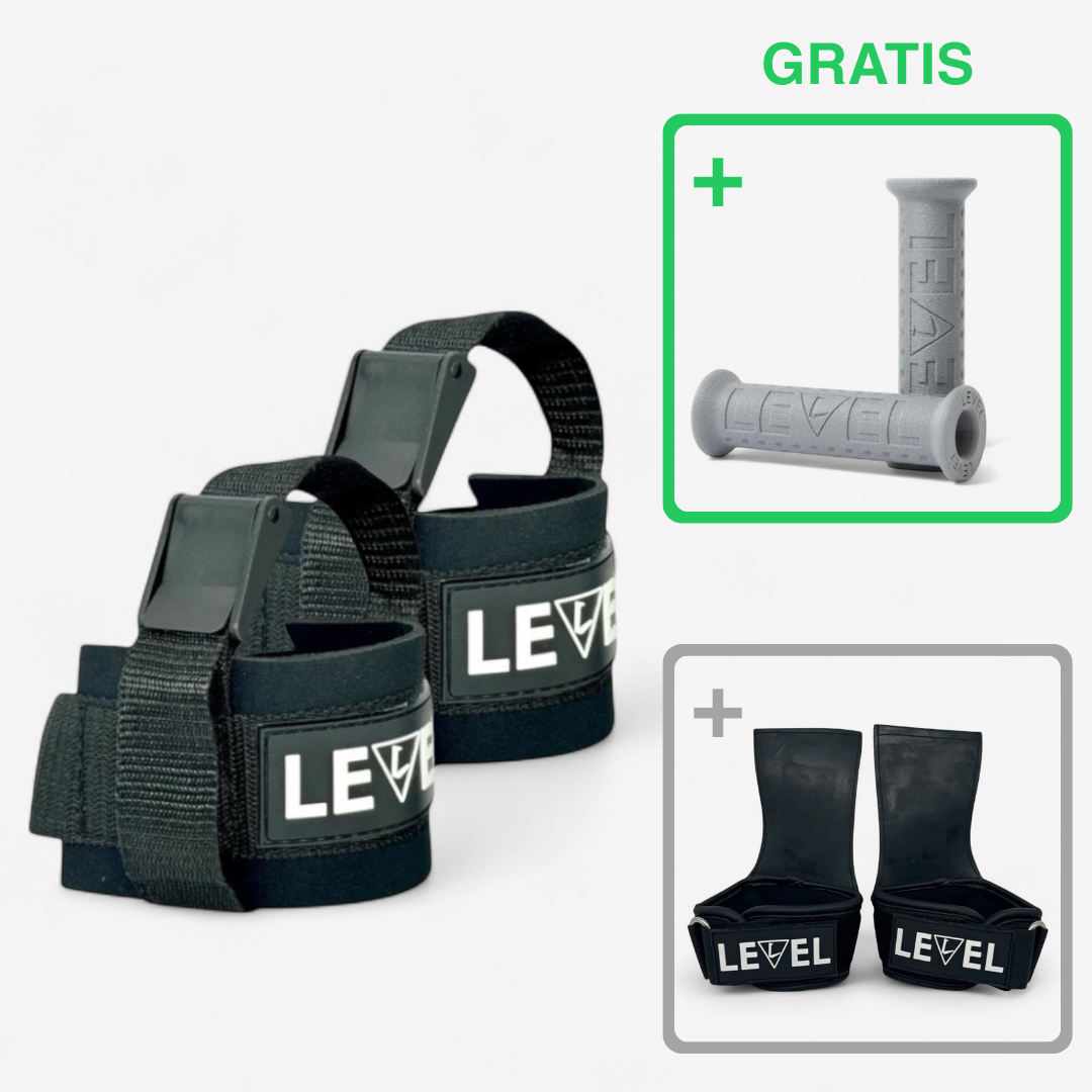 Bestseller Bundle Plus