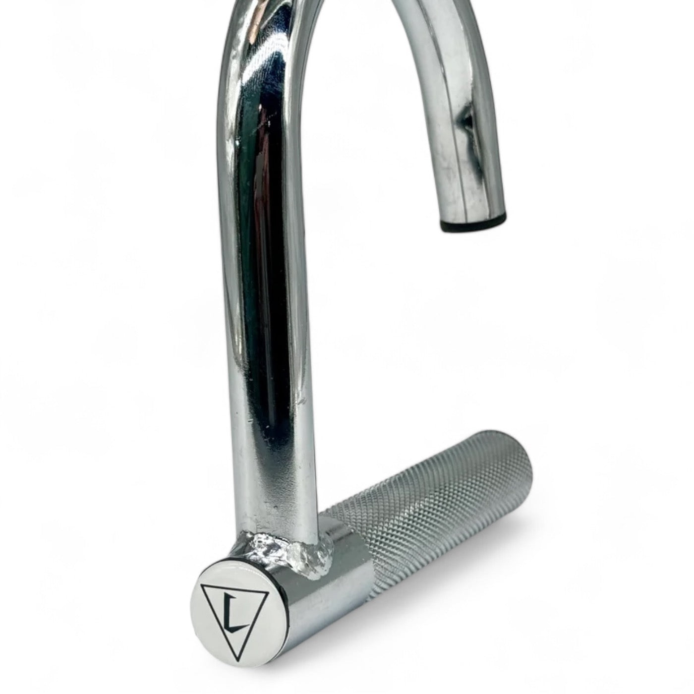 Level Hook® mit FlexGrip-Matrix™