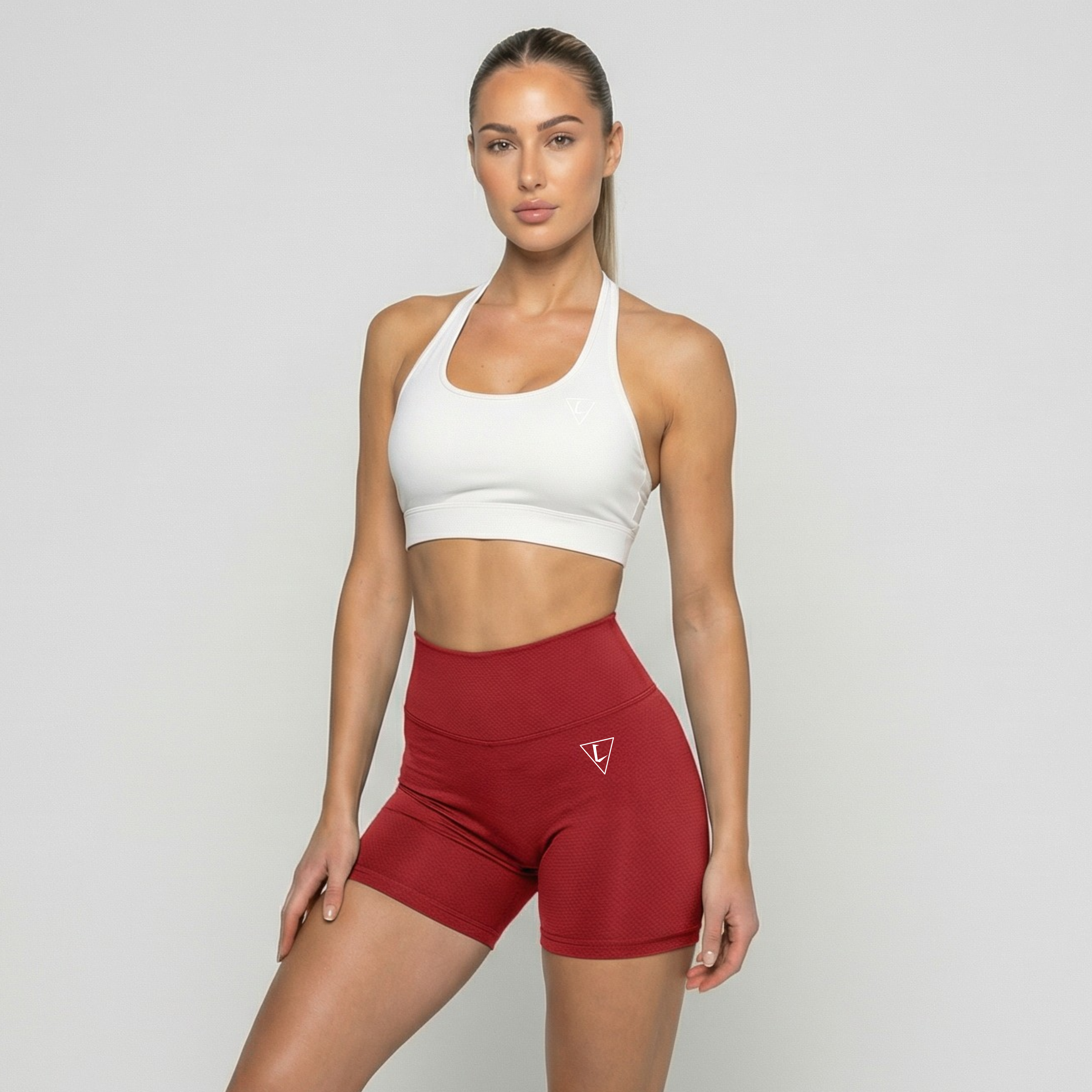 Essentials Core Bra