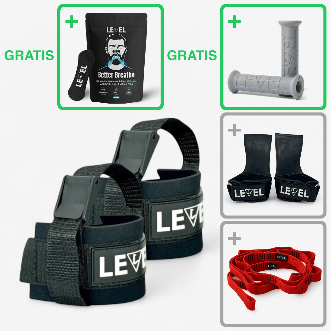 Bestseller Bundle Pro