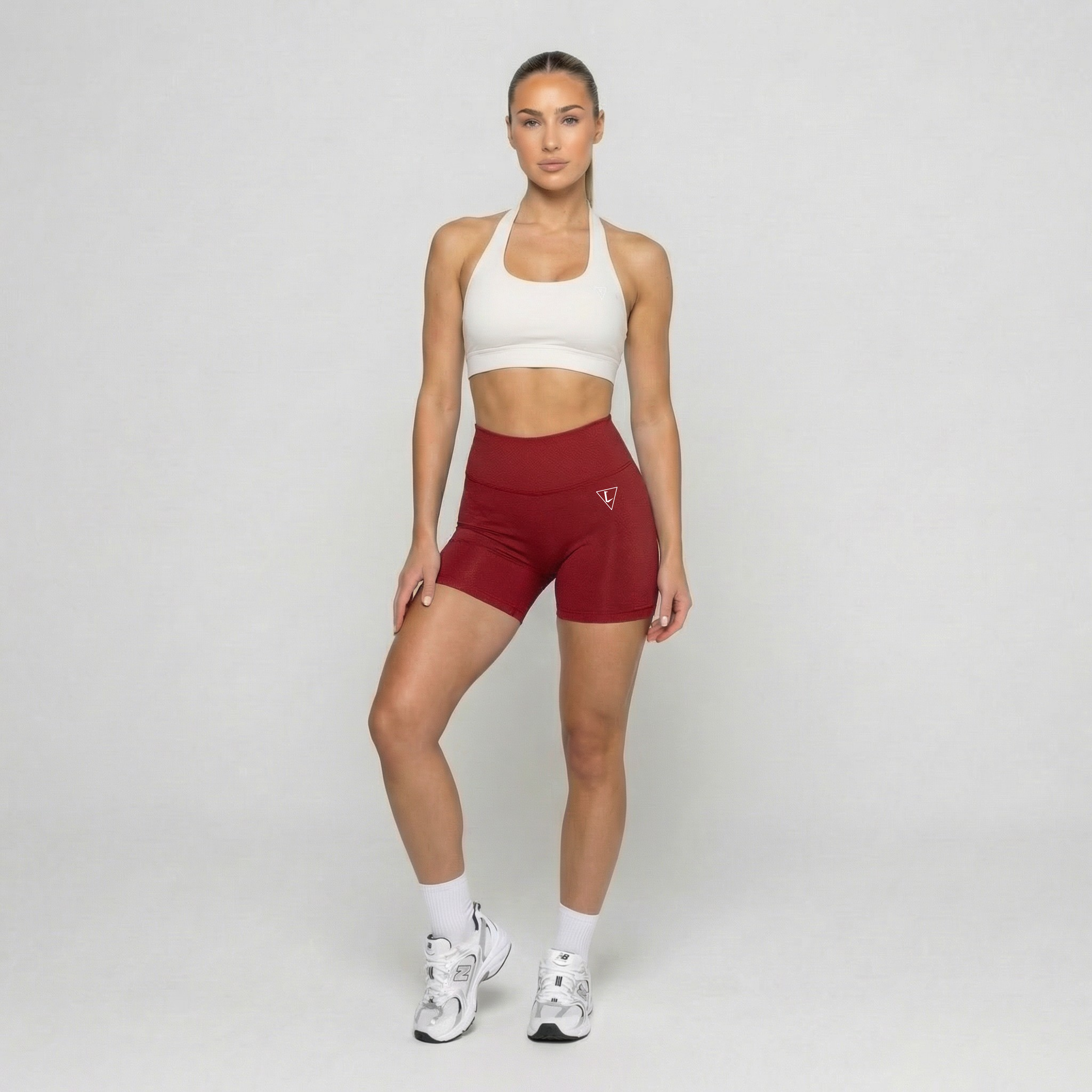 Essentials Core Bra