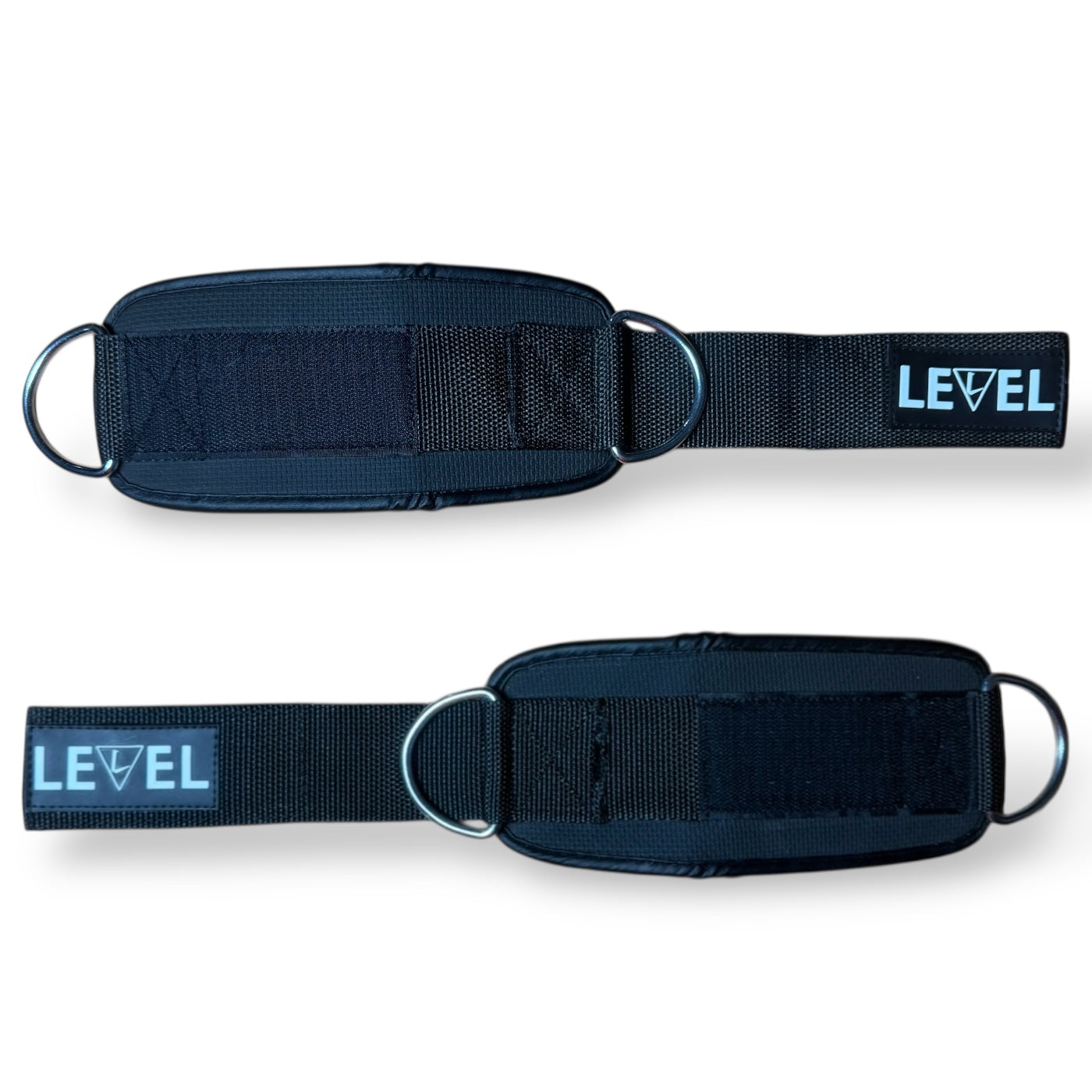 Kickback Cuffs® mit Comfort-Matrix™