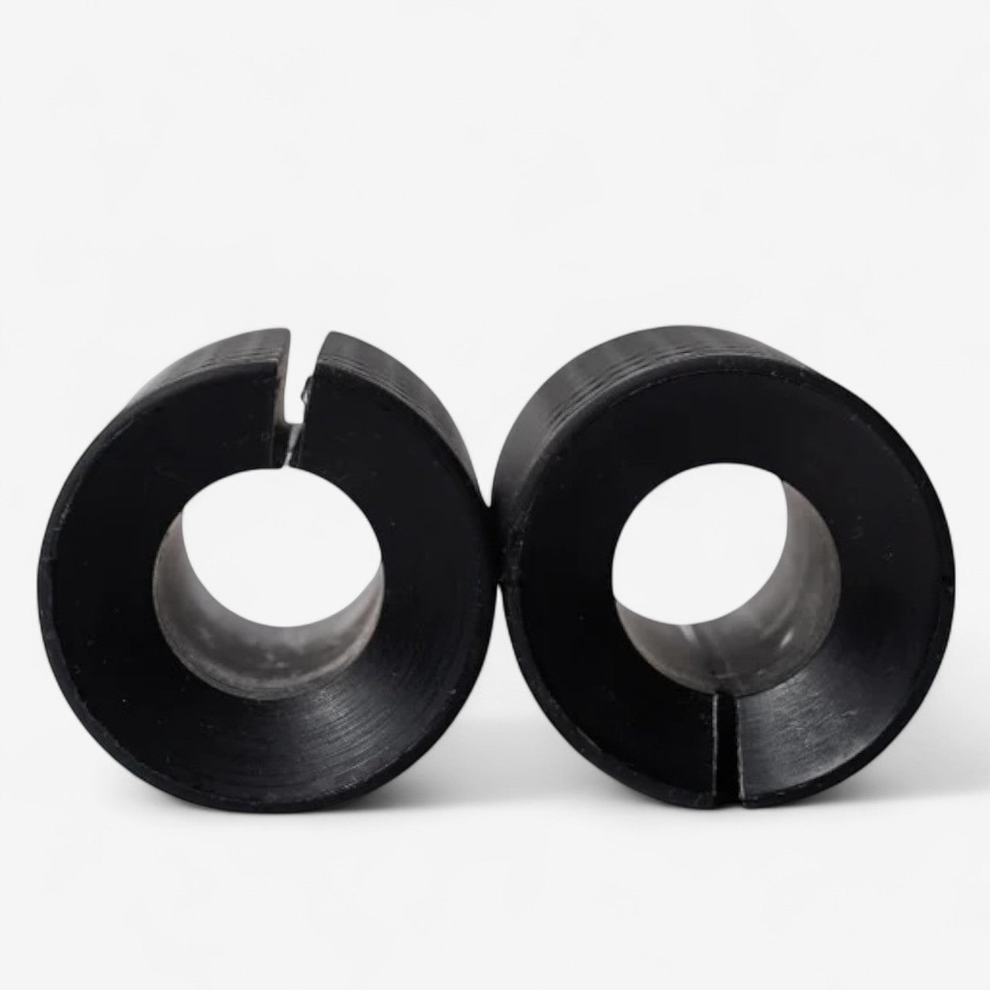 Armblaster