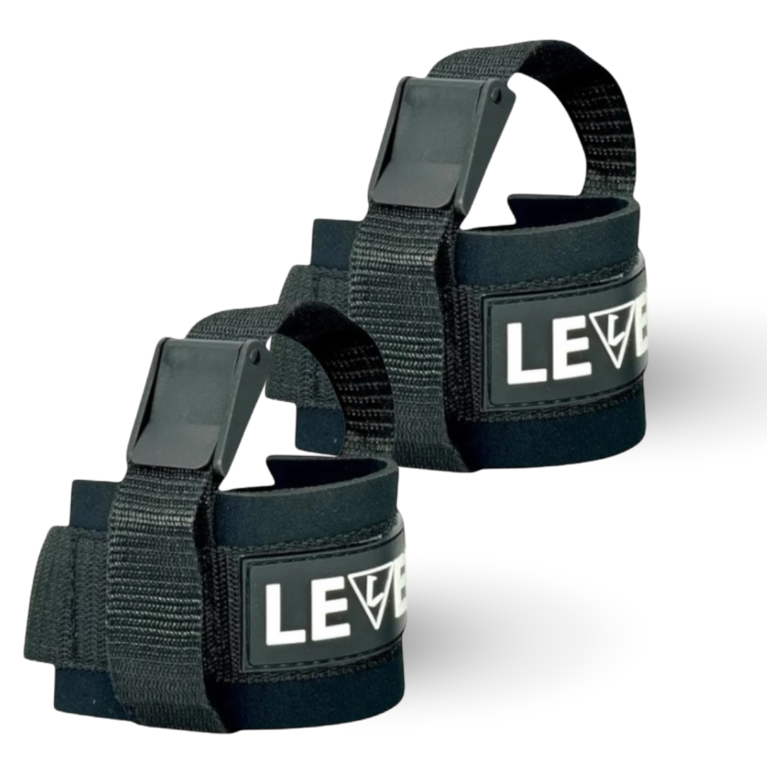 Seithebeschlaufen® mit SideDelt-Technologie™