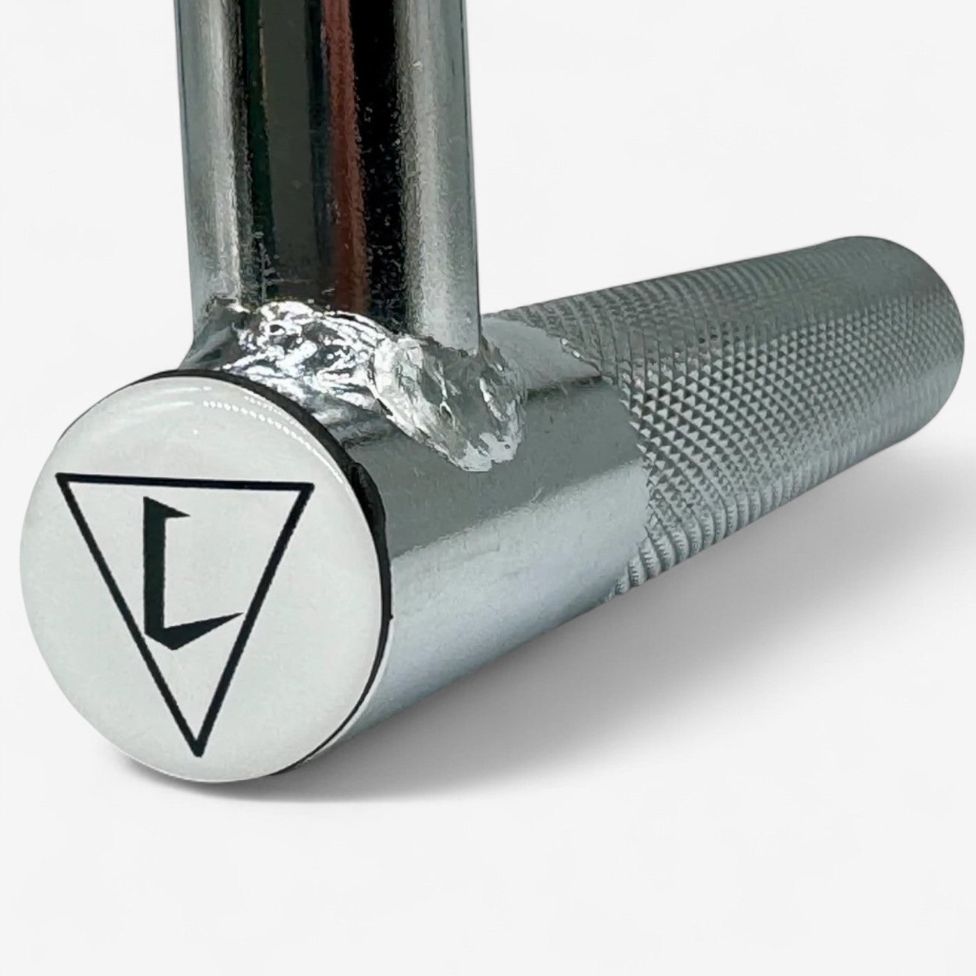 Level Hook® mit FlexGrip-Matrix™