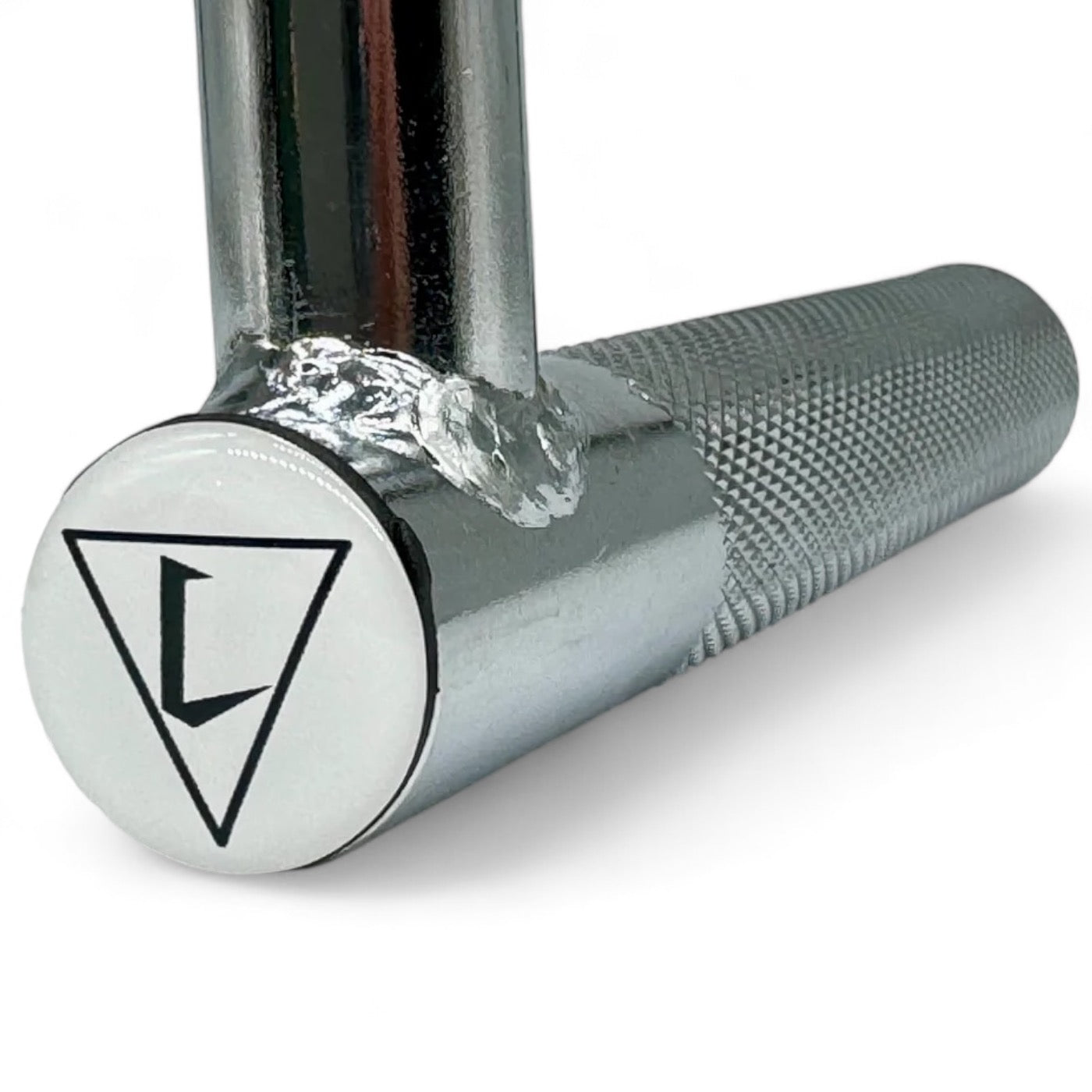 Level Hook® mit FlexGrip-Matrix™