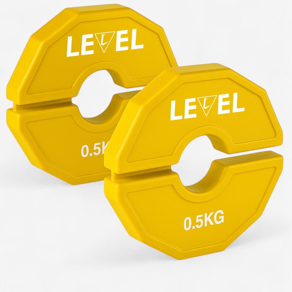 Level® MicroPlates™ mit Snap-Matrix