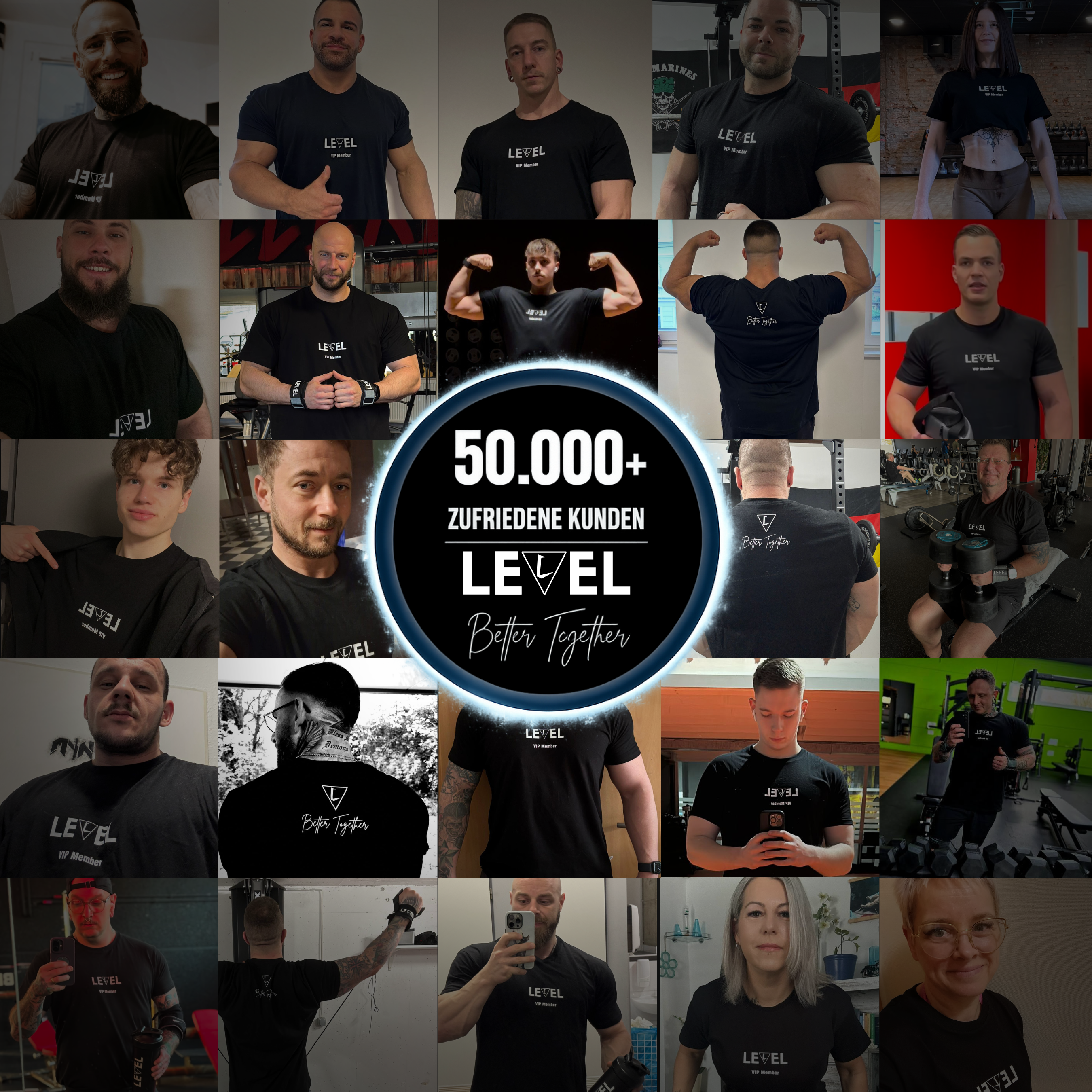Level Lexikon E-Book