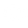 Announcement image