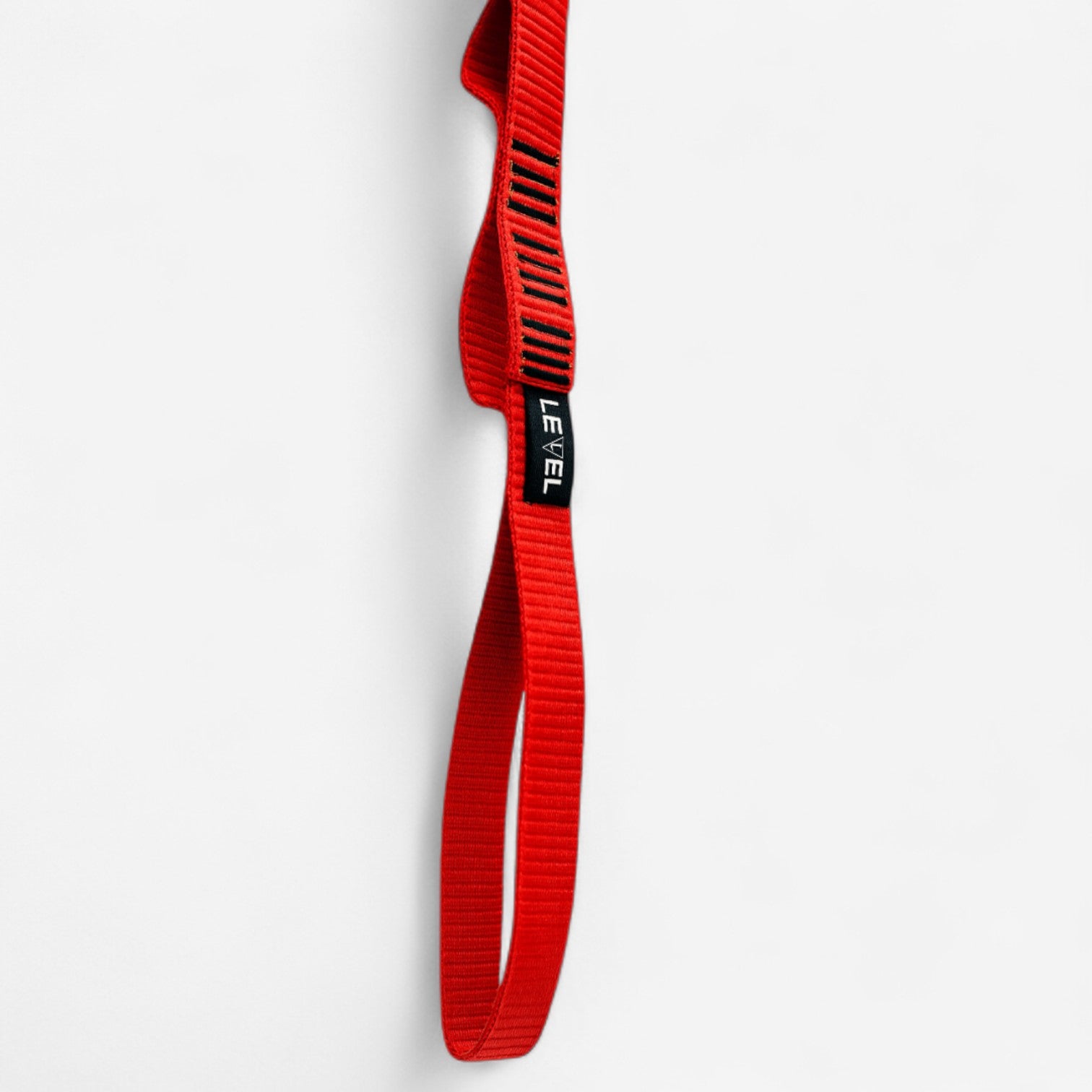 Loop Straps® mit Ultra-Nylon-Technologie™ (paar)