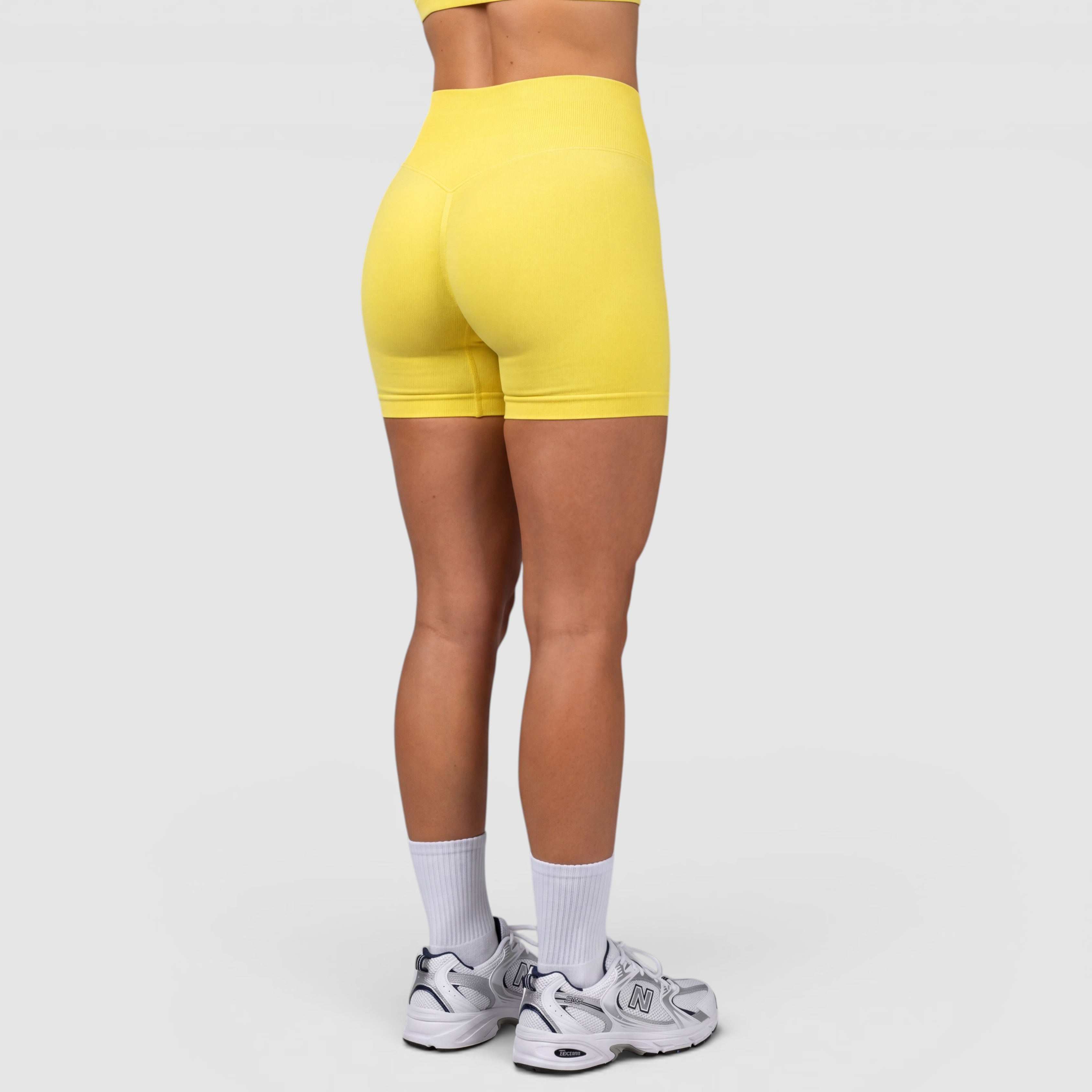 Flow Short