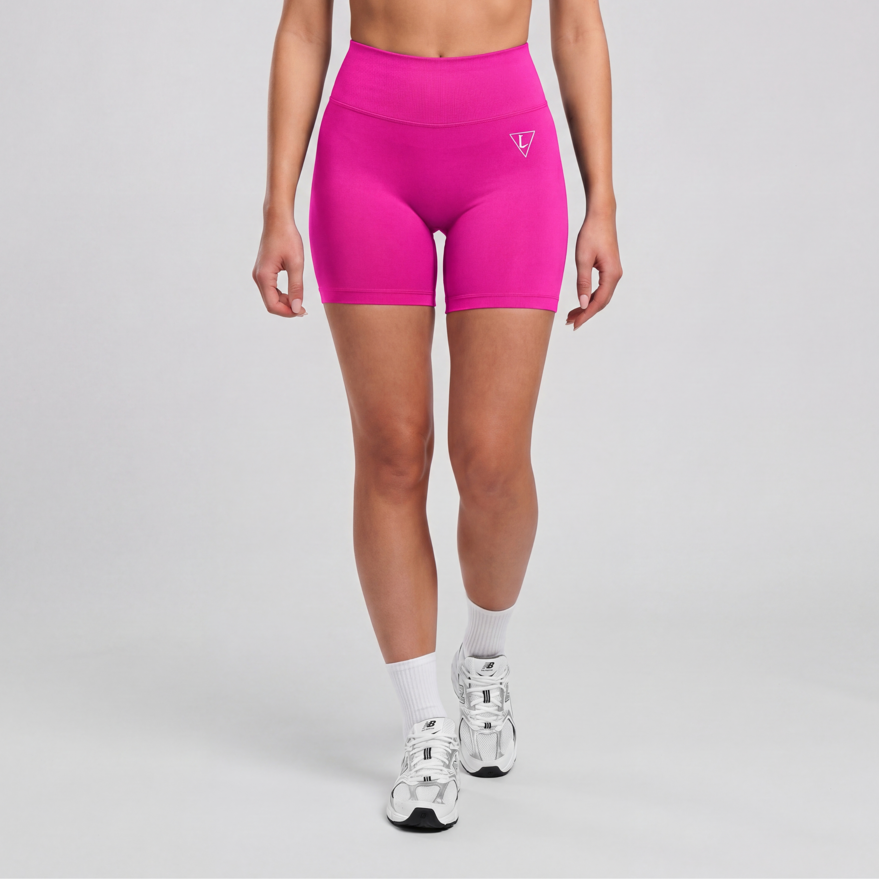 Flow Short
