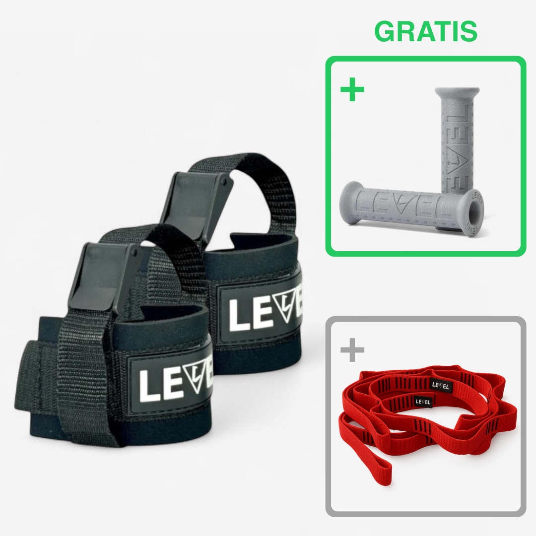 Kabelzug Bundle