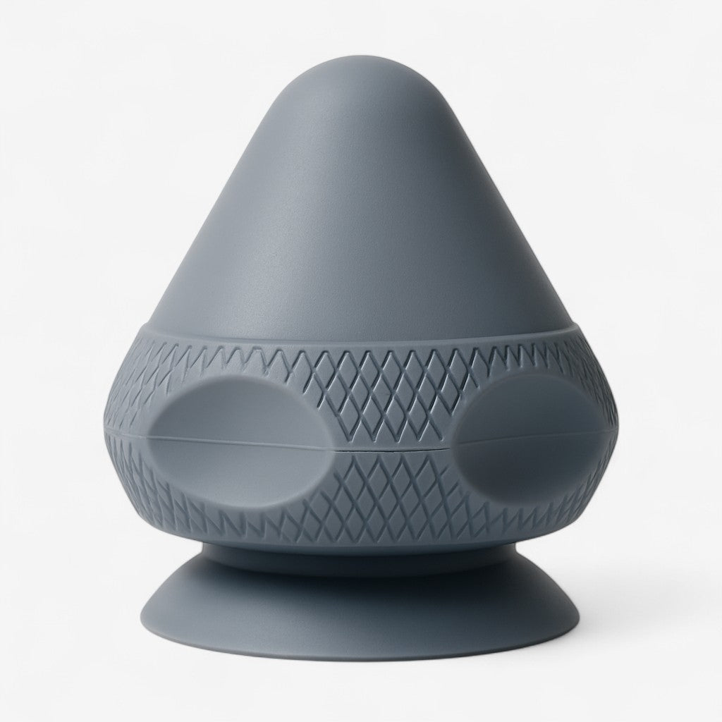 Trigger Cone