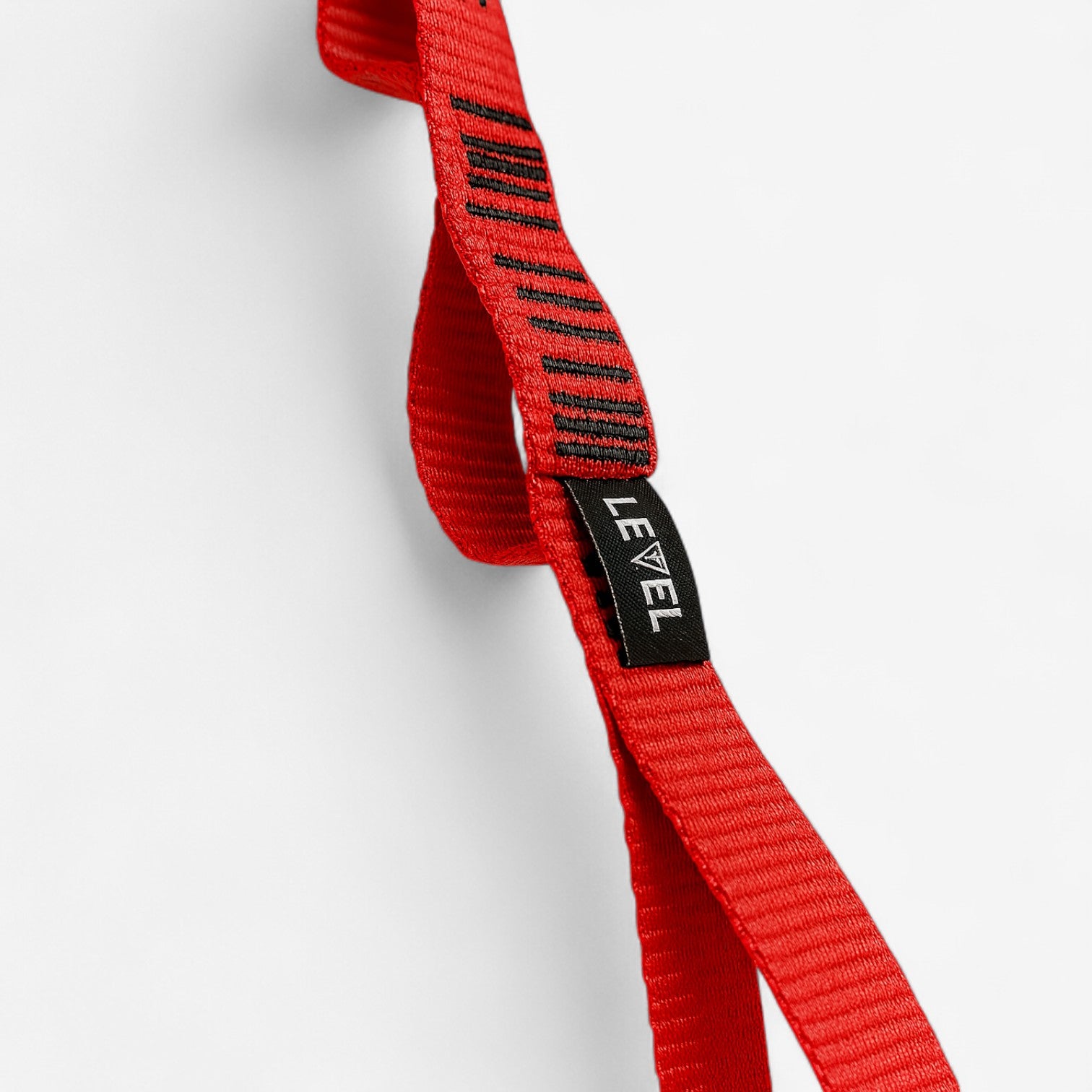 Loop Straps® mit Ultra-Nylon-Technologie™ (paar)