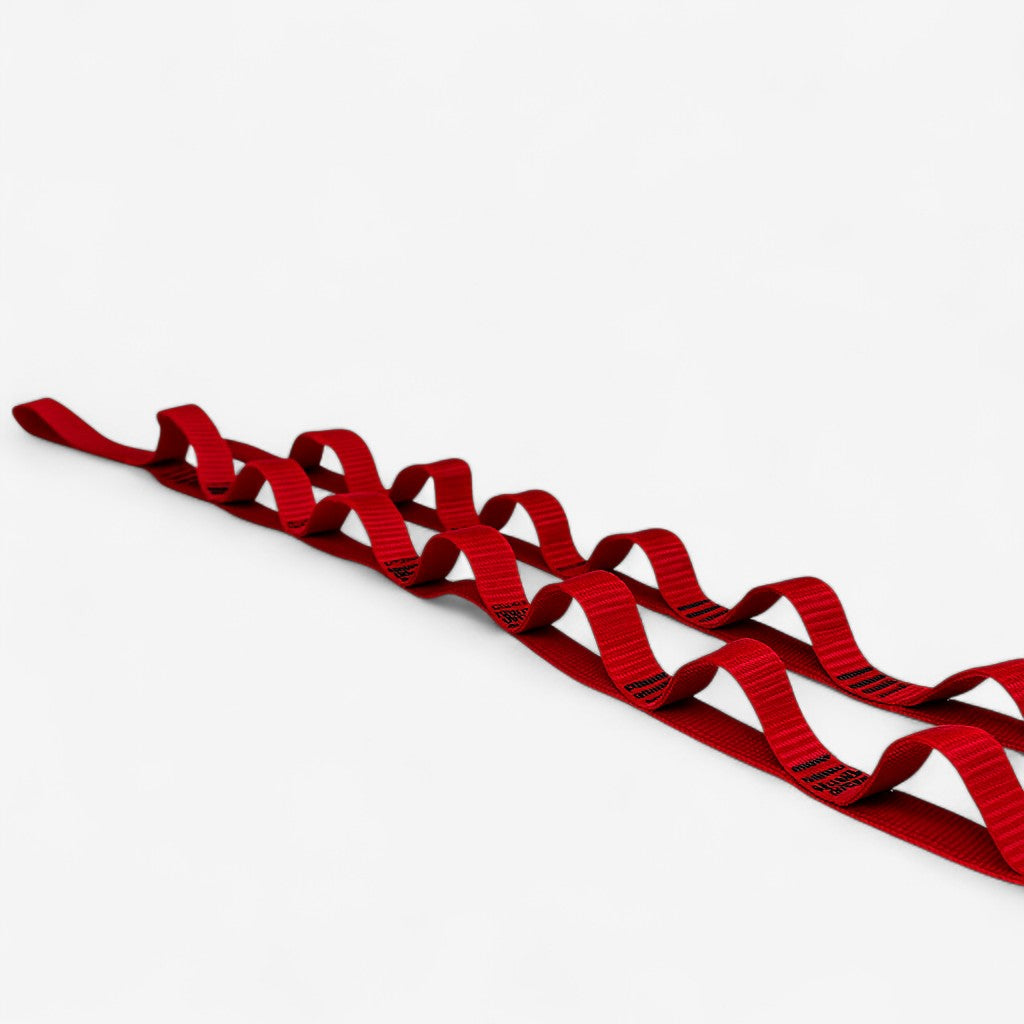 Loop Straps® mit Ultra-Nylon-Technologie™ (paar)