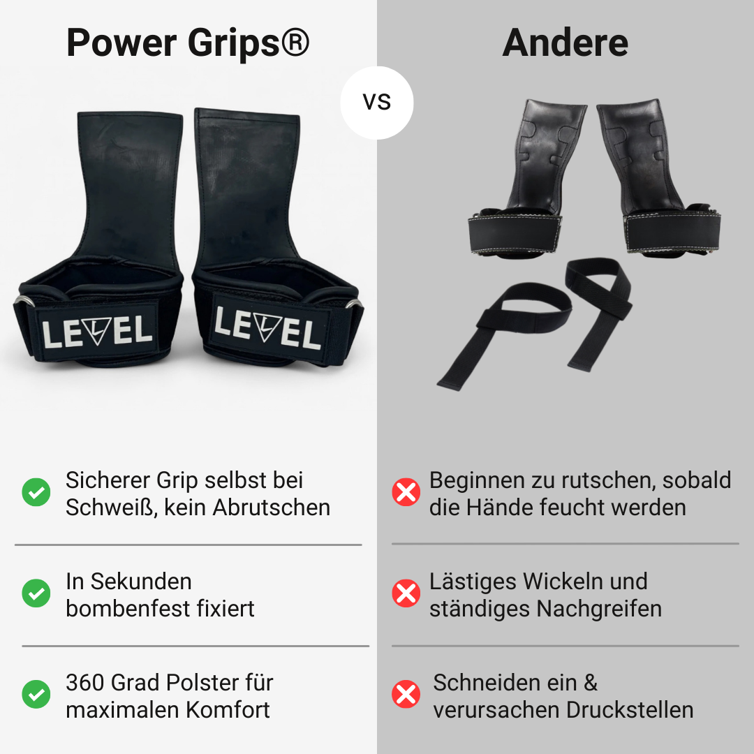 NEW YEAR NEW ME Bundle