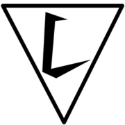Level Equipment logo