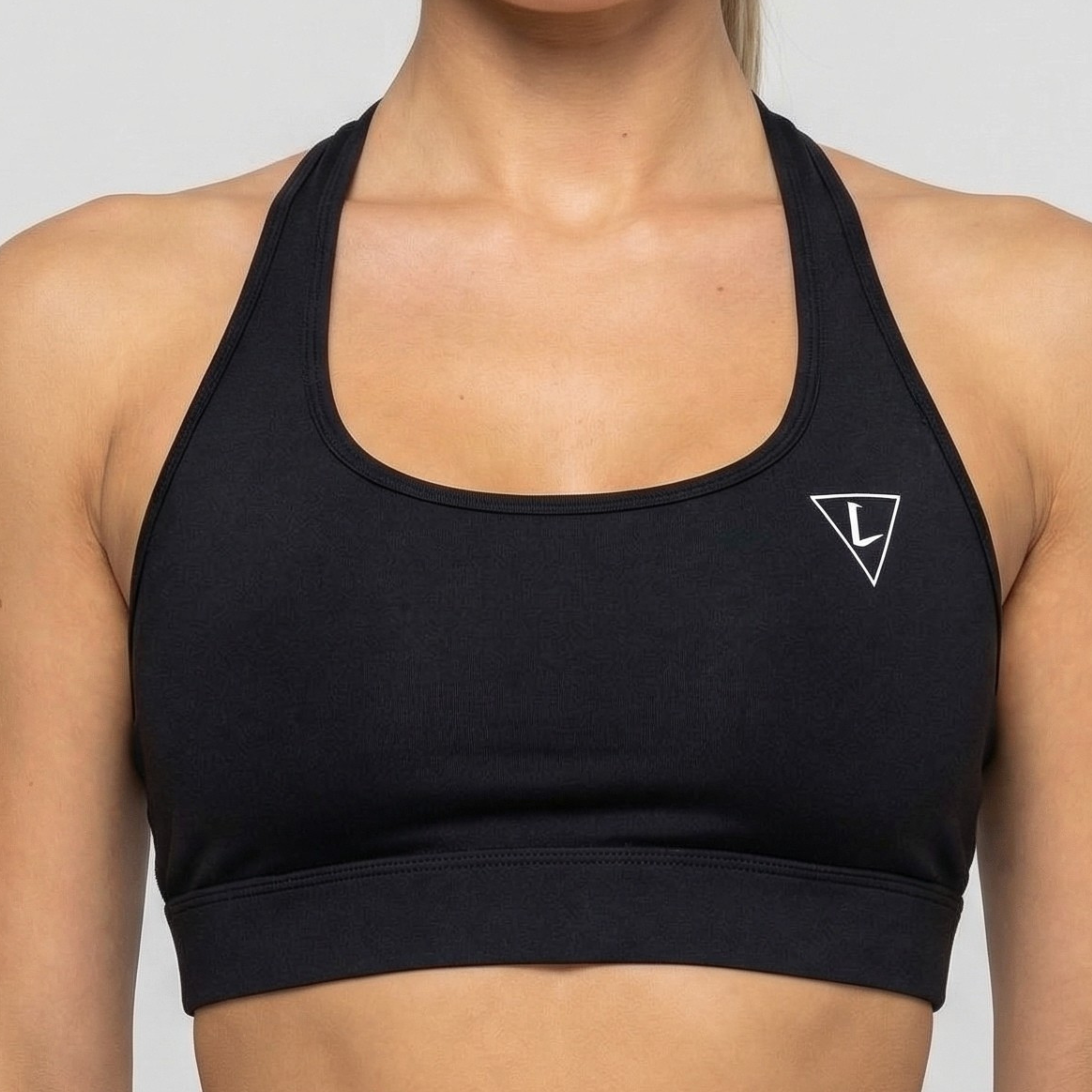 Essentials Core Bra
