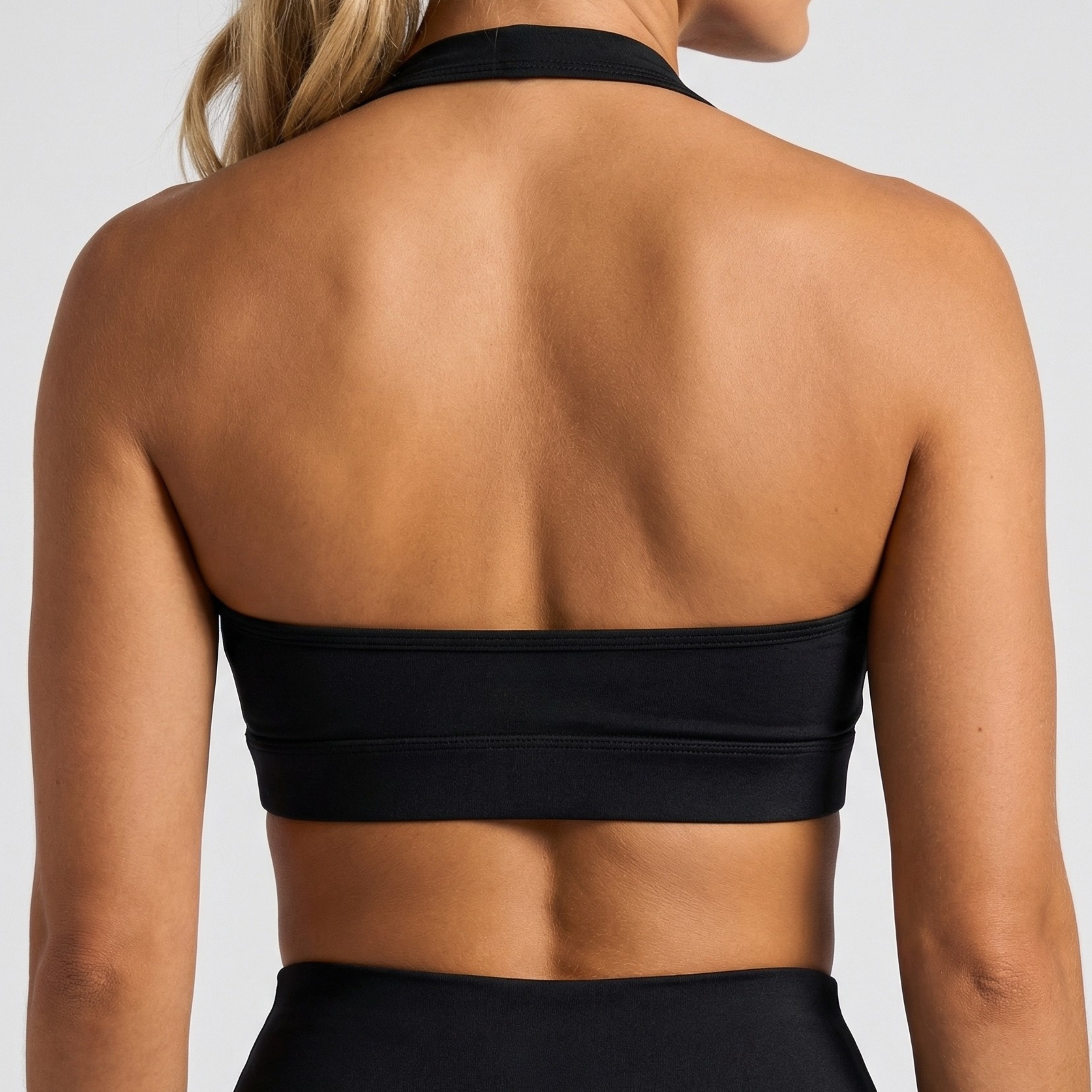 Essentials Core Bra