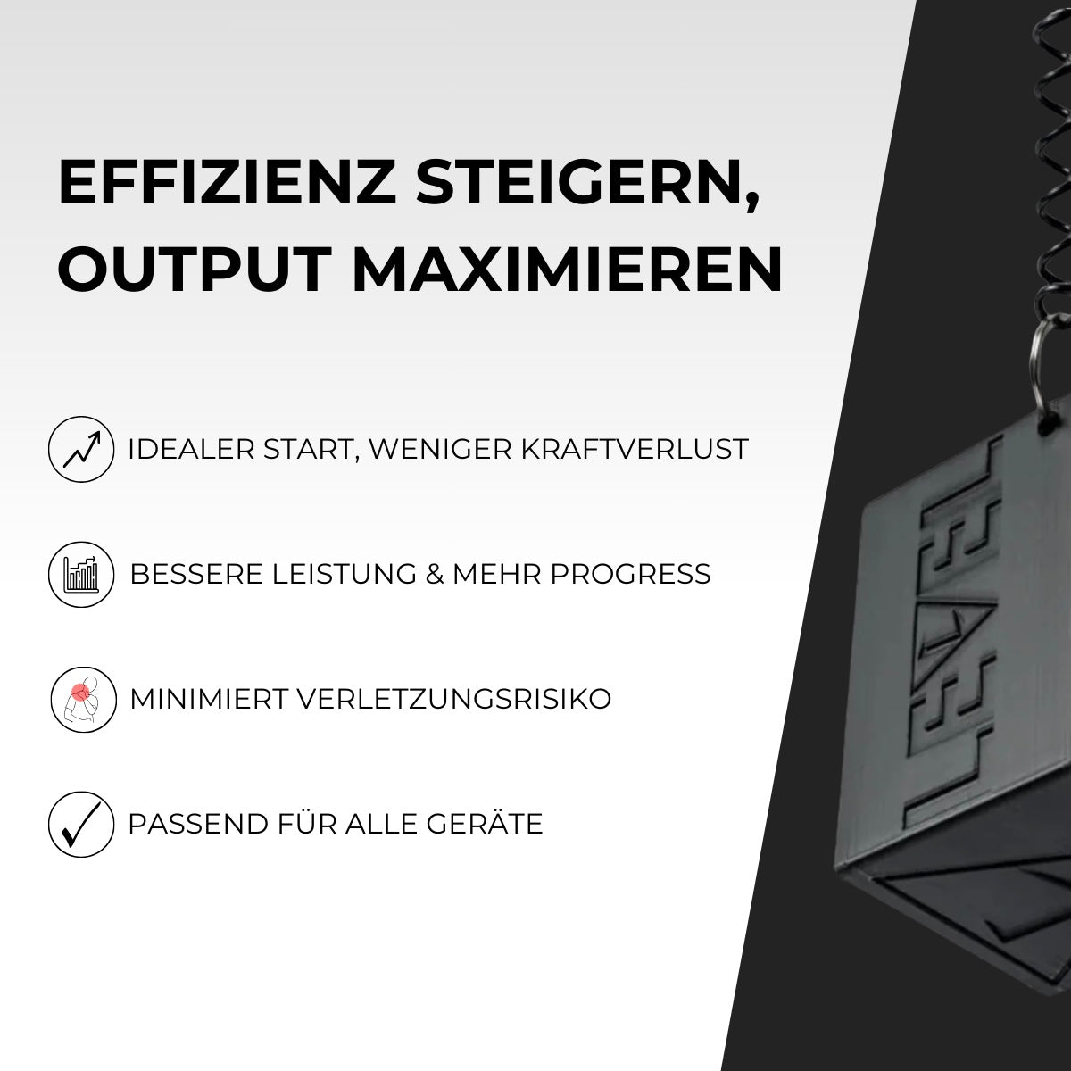 Einstiegshilfen