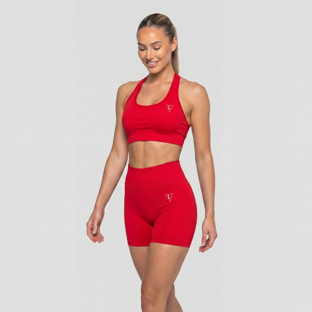 Core Bra